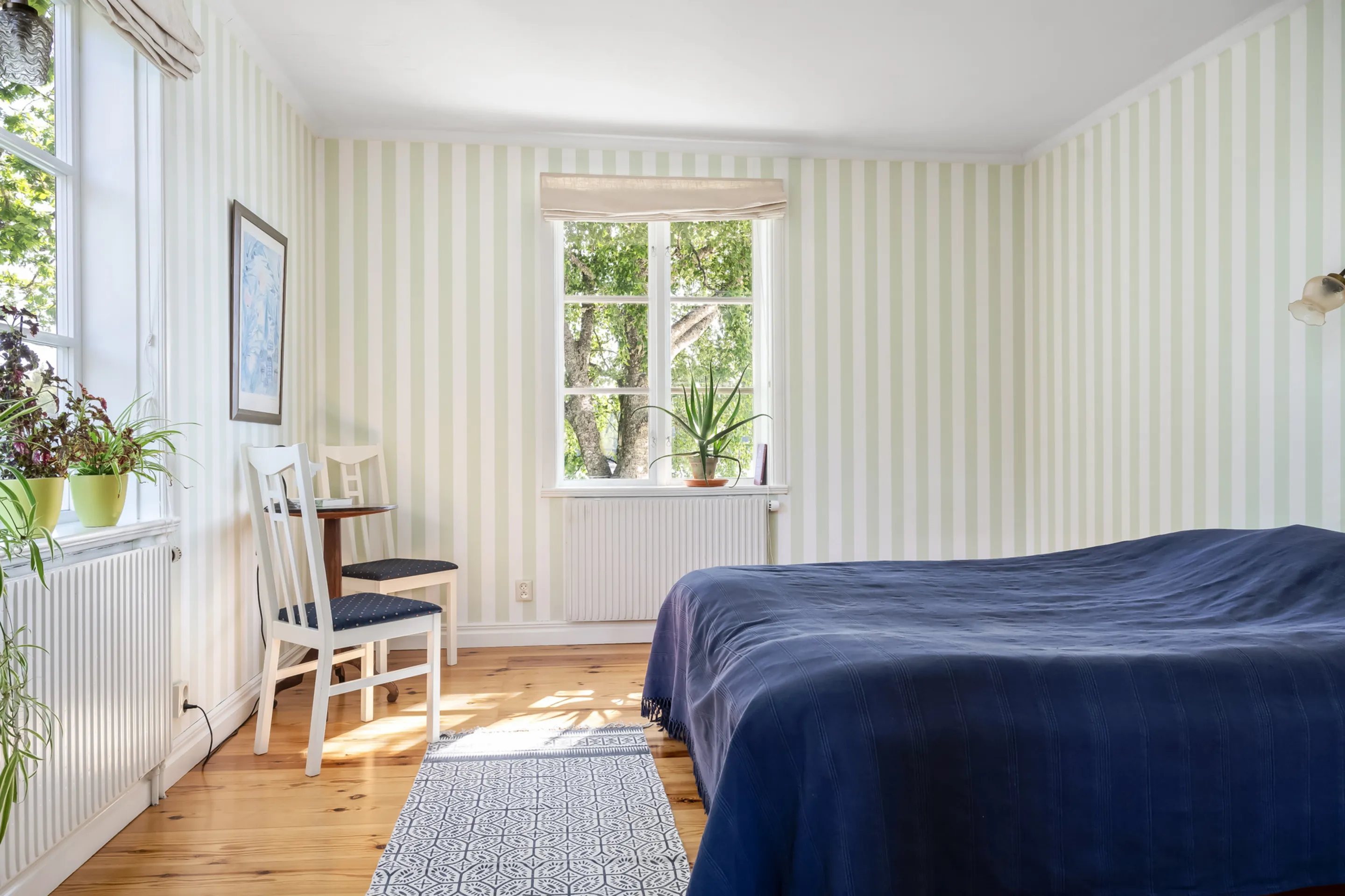 5 rok · 220 m² i Stavsjö – bild 18