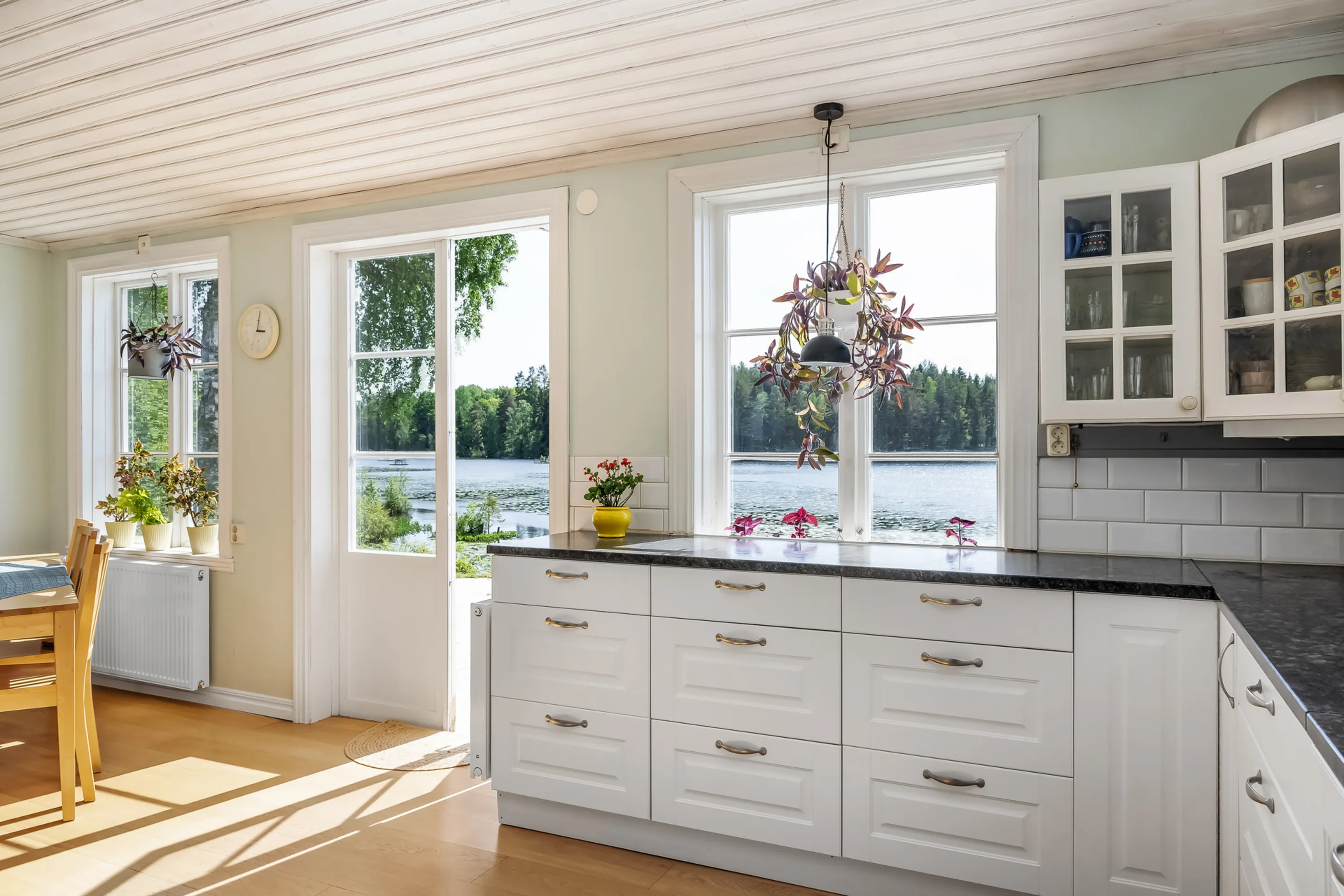 5 rok · 220 m² i Stavsjö – bild 11