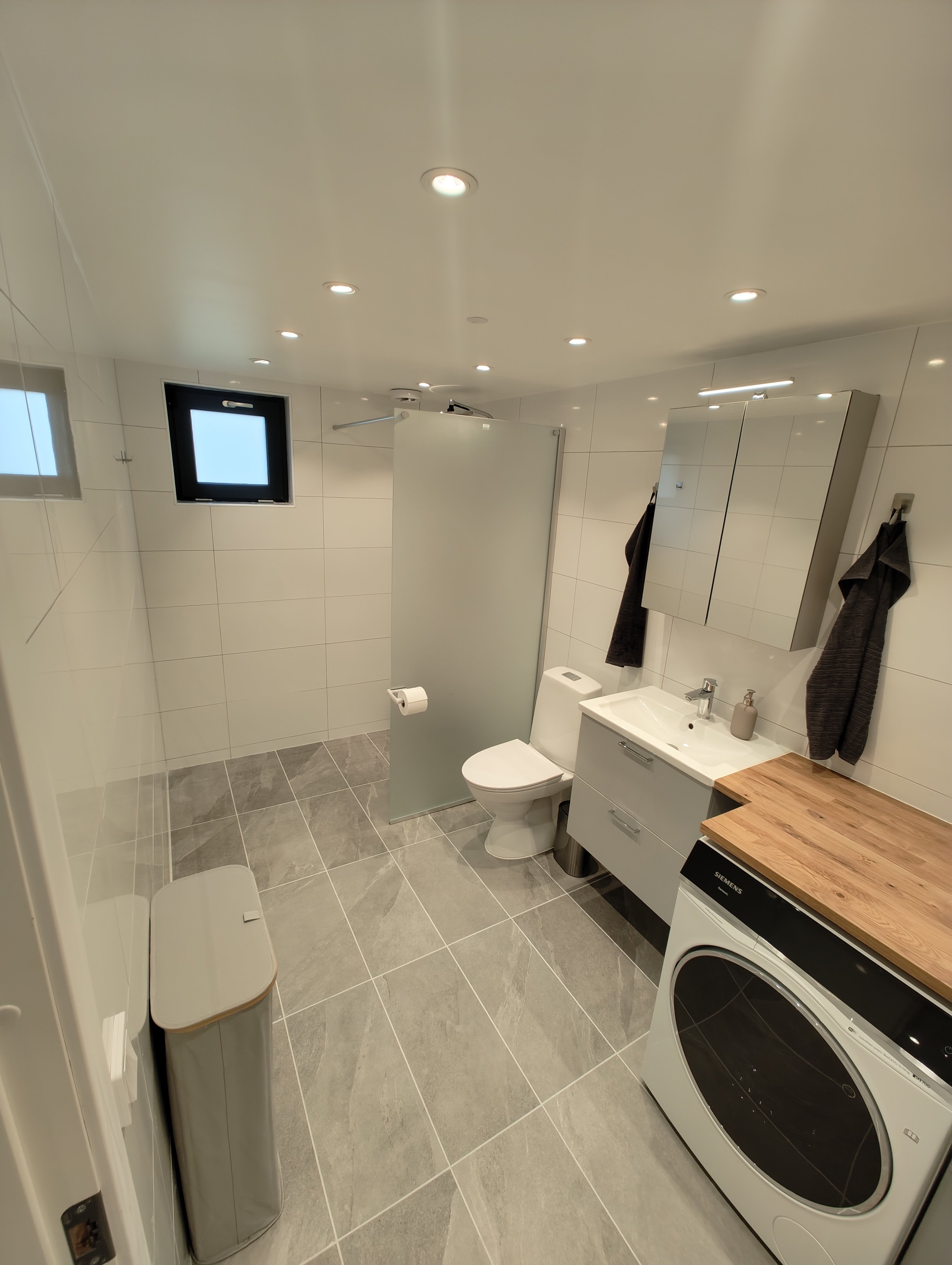 2 rok · 55 m² i Stockholm – bild 6