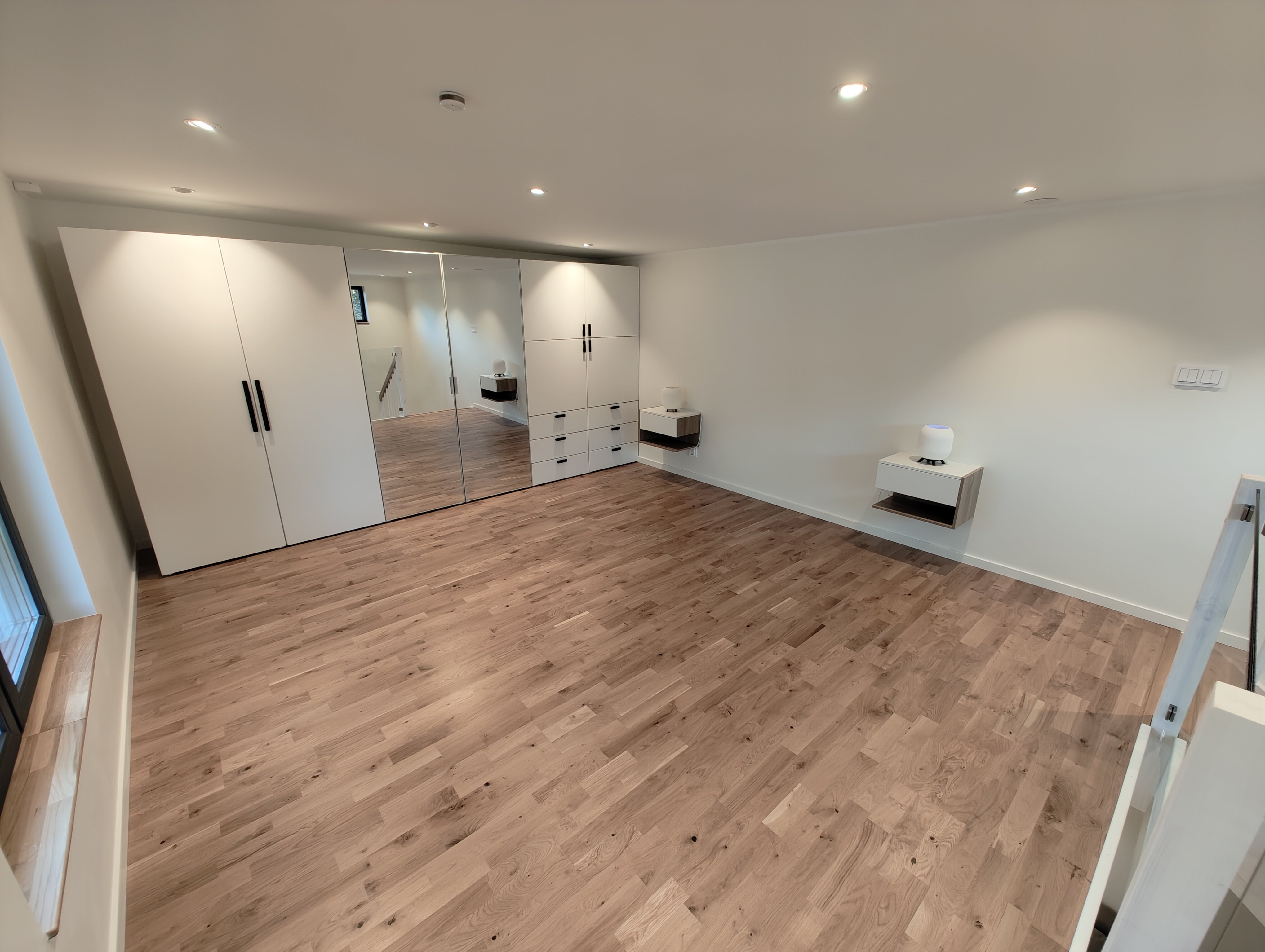 2 rok · 55 m² i Stockholm – bild 5