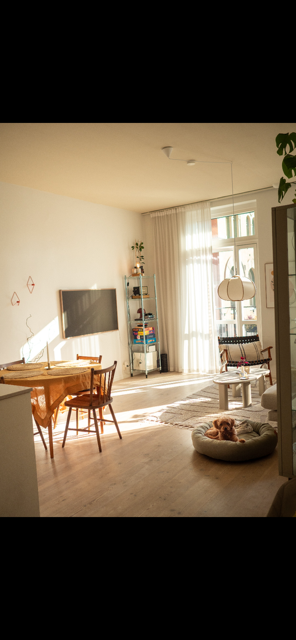 Lägenhet, 3 rooms, 68 sqm, Sundbyberg