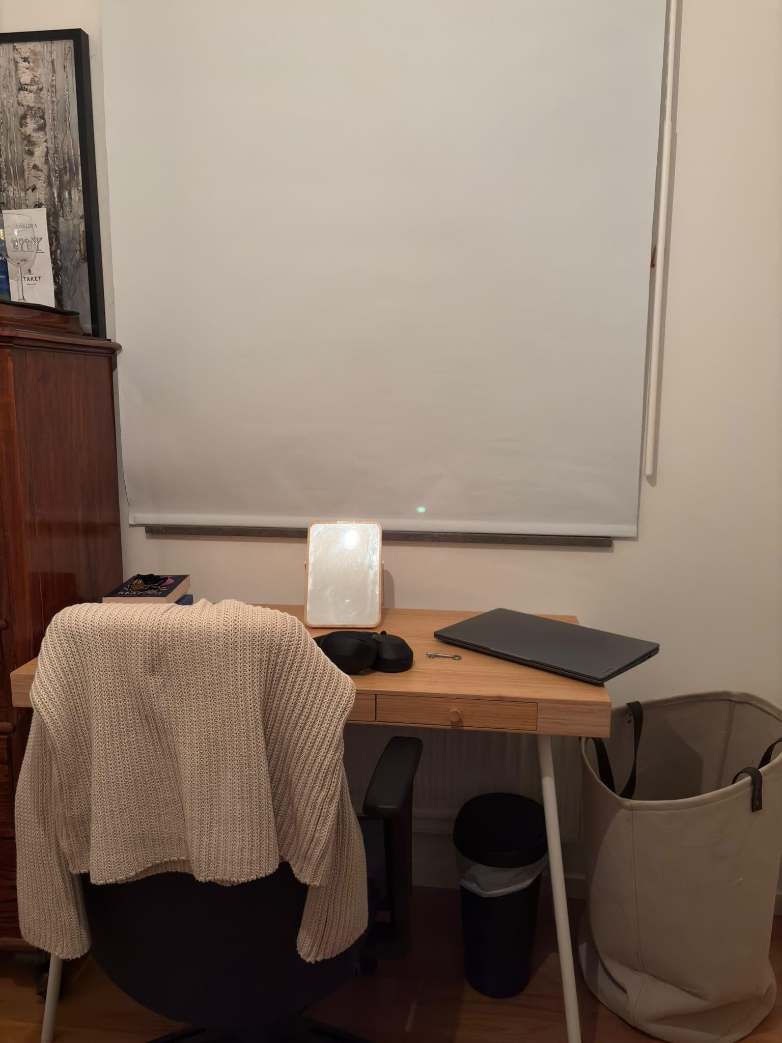 1 rok · 8 m² i Lund – bild 13