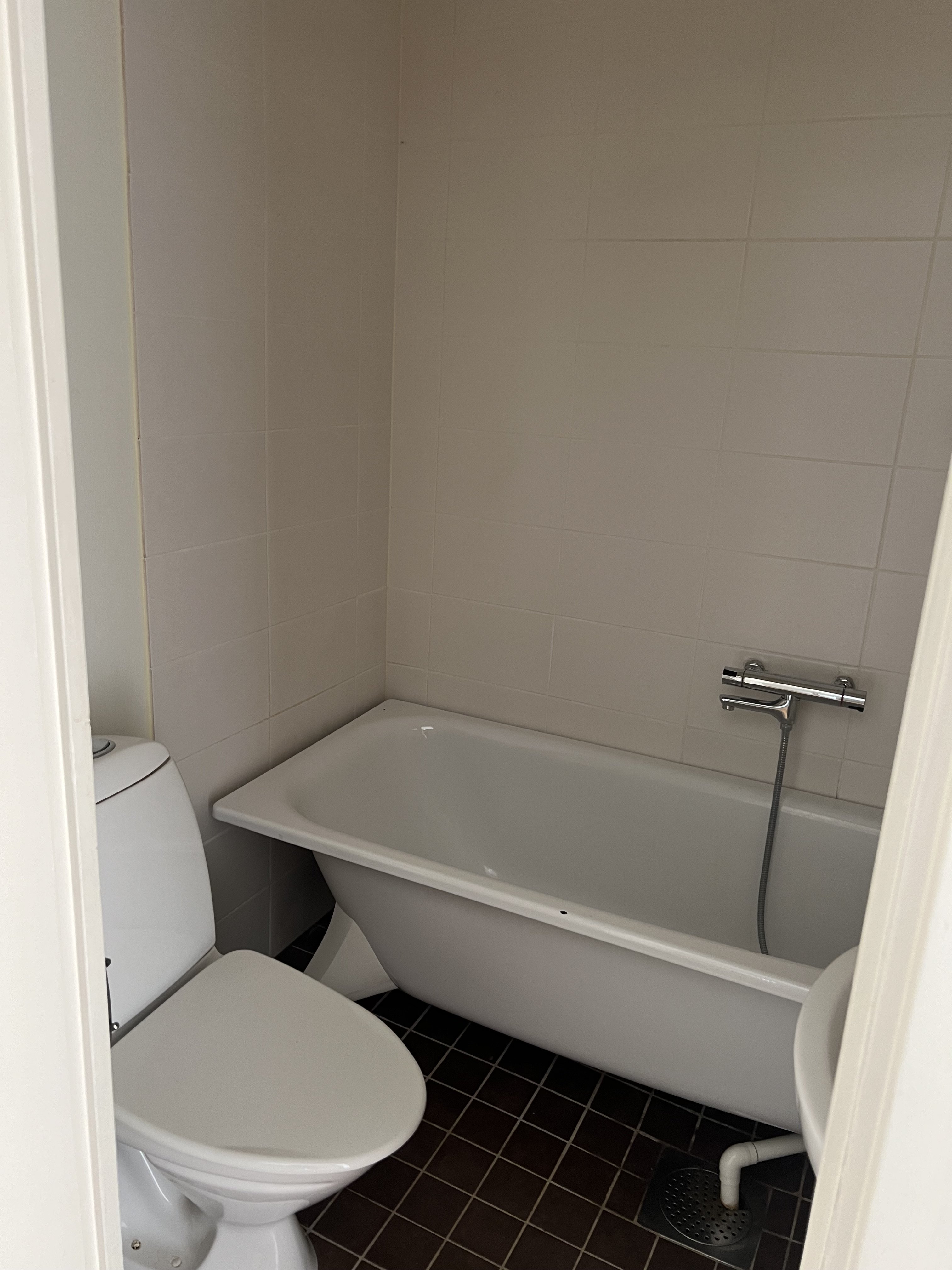 1 rok · 28 m² i Borensberg – bild 4