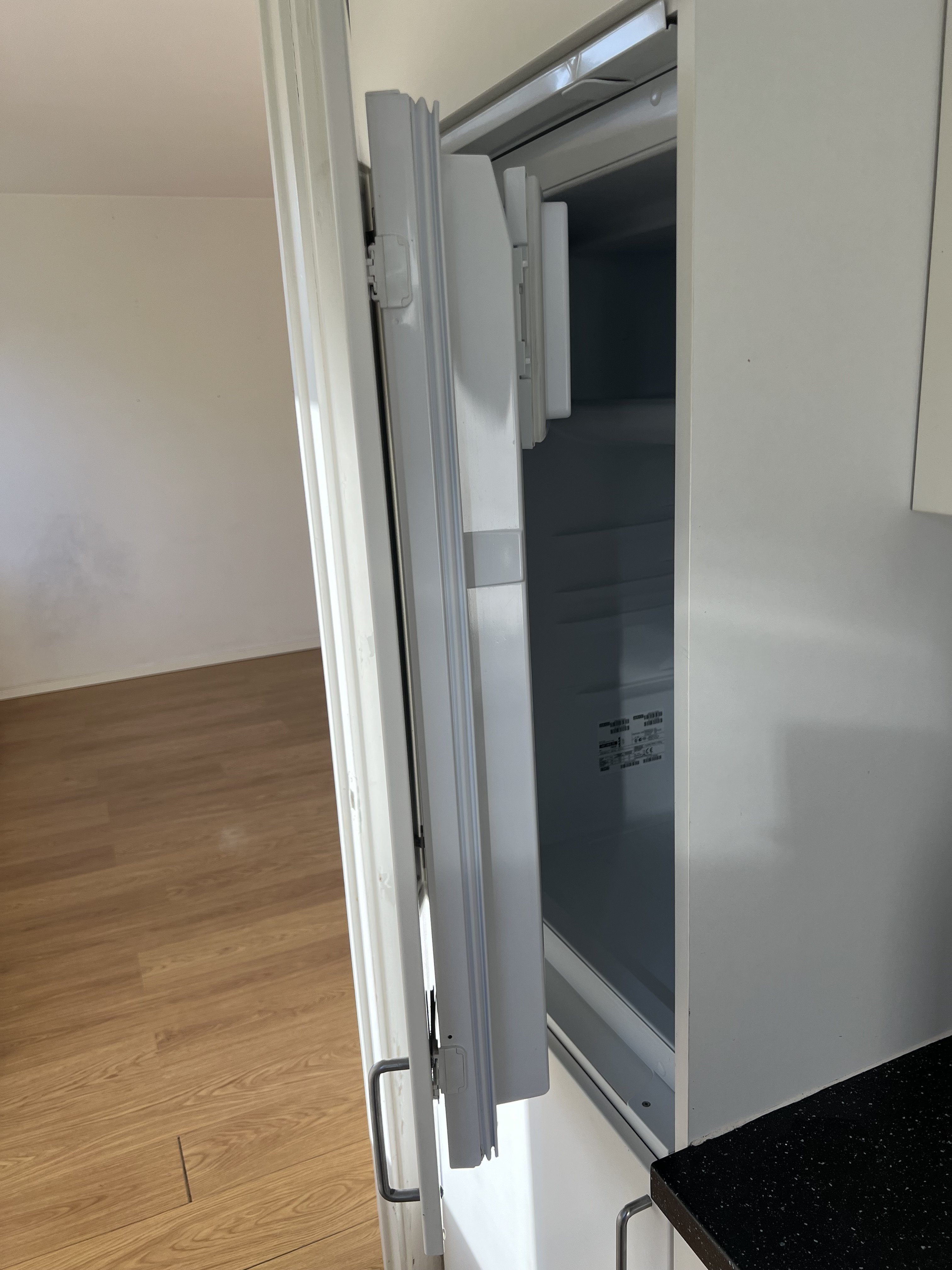 1 rok · 28 m² i Borensberg – bild 3