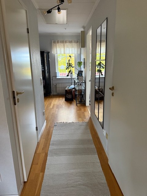 2 rok · 77 m² i Västervik – bild 6
