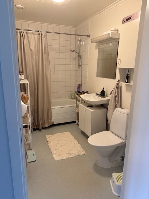 2 rok · 77 m² i Västervik – bild 8