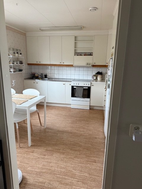 2 rok · 77 m² i Västervik – bild 9