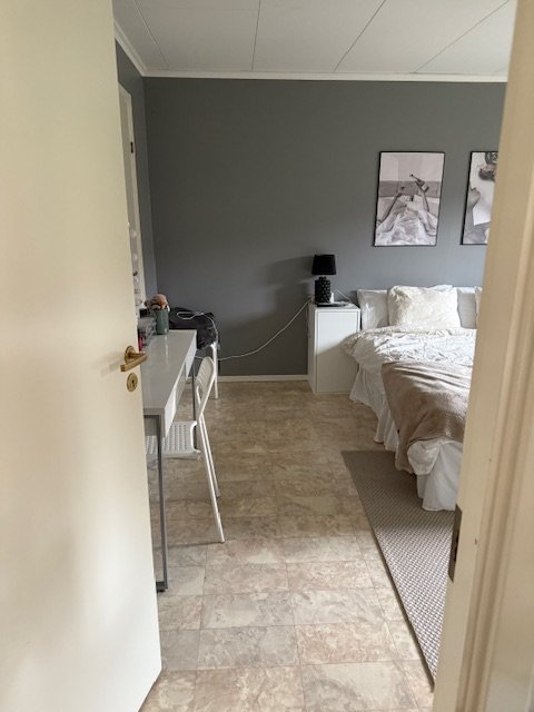 2 rok · 77 m² i Västervik – bild 11