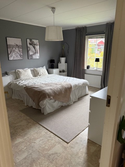 2 rok · 77 m² i Västervik – bild 13