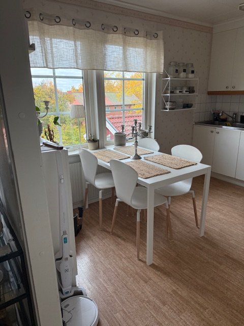 2 rok · 77 m² i Västervik – bild 10