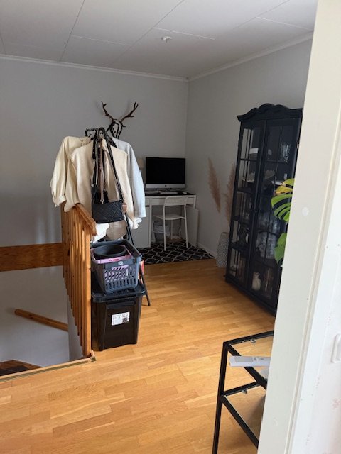 2 rok · 77 m² i Västervik – bild 5