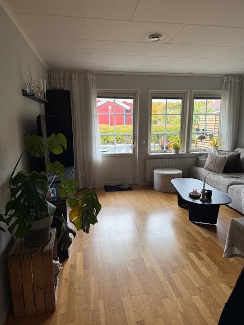 2 rok · 77 m² i Västervik – bild 2