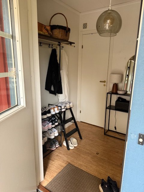 2 rok · 77 m² i Västervik – bild 3