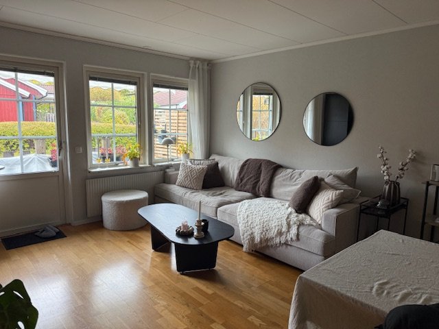 2 rok · 77 m² i Västervik