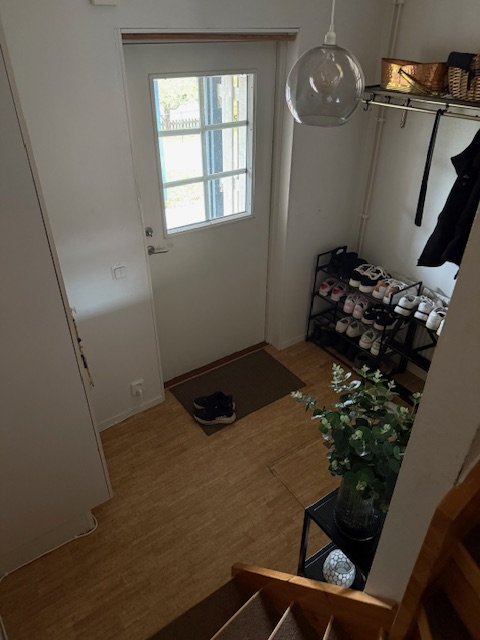 2 rok · 77 m² i Västervik – bild 4