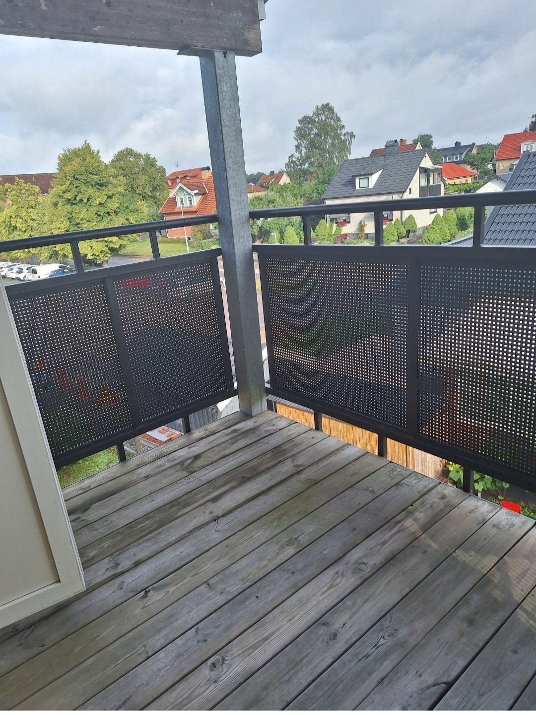 4 rok · 70 m² i Ljungby – bild 4