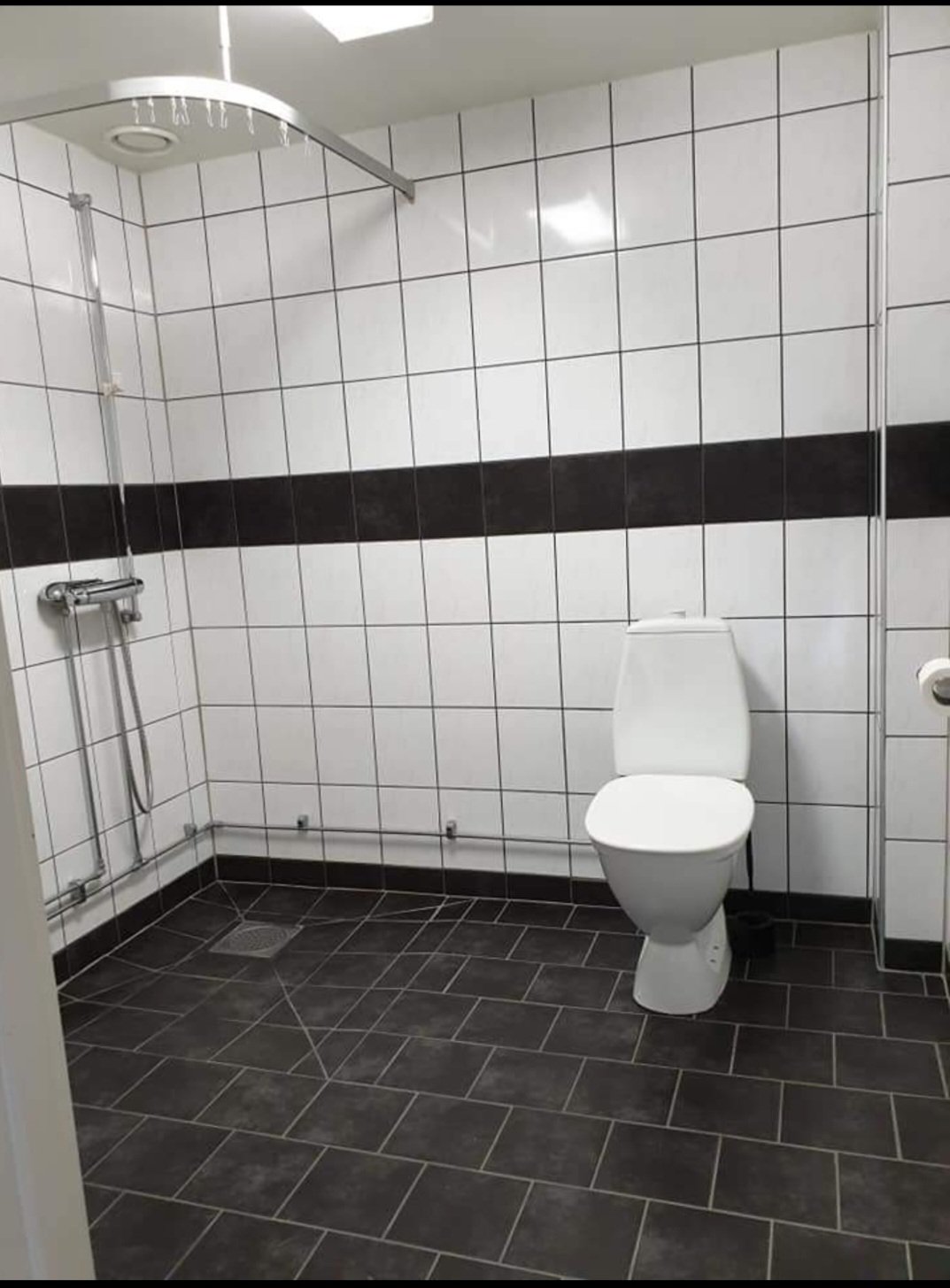 4 rok · 70 m² i Ljungby – bild 3