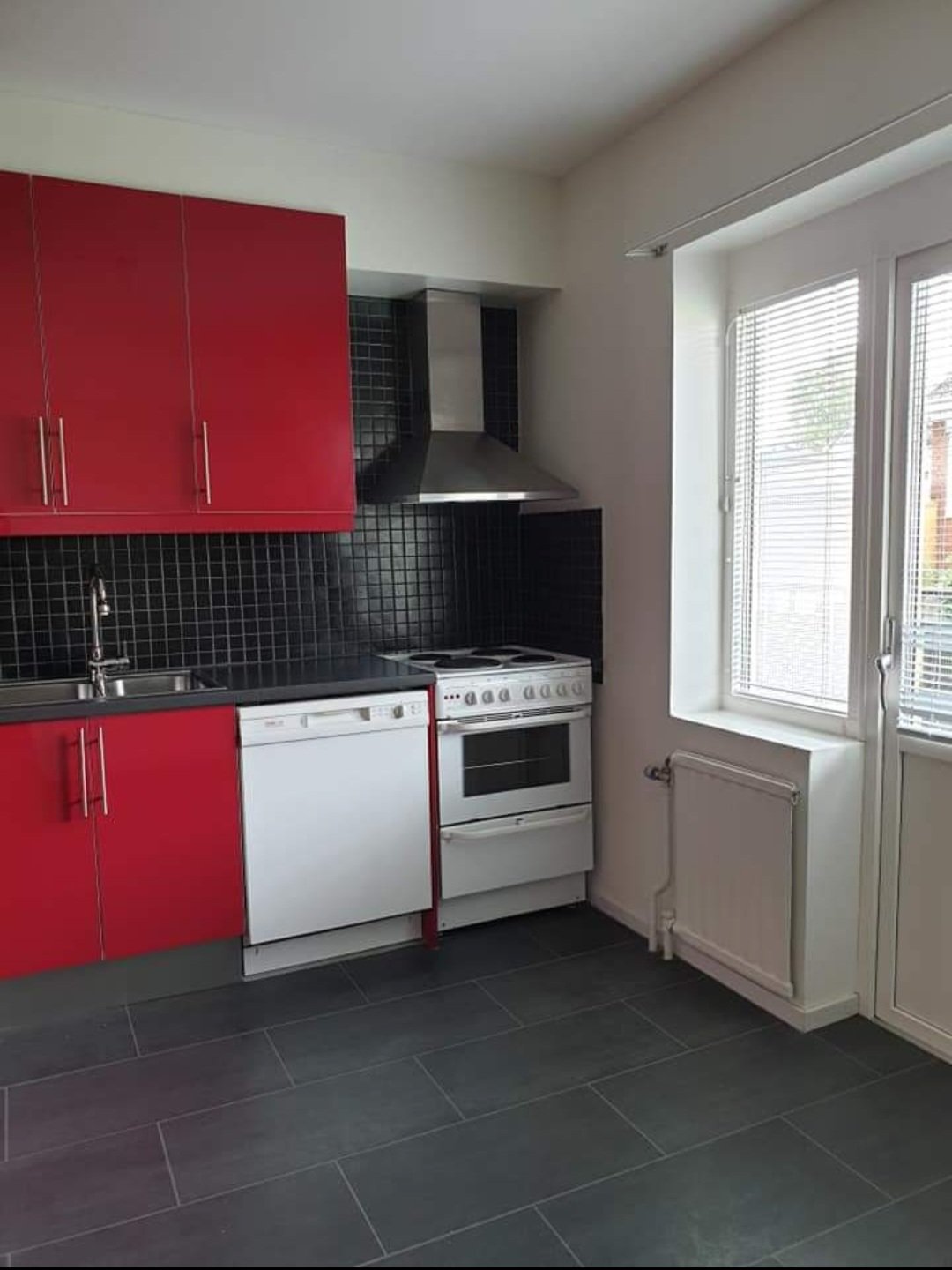 4 rok · 70 m² i Ljungby – bild 2
