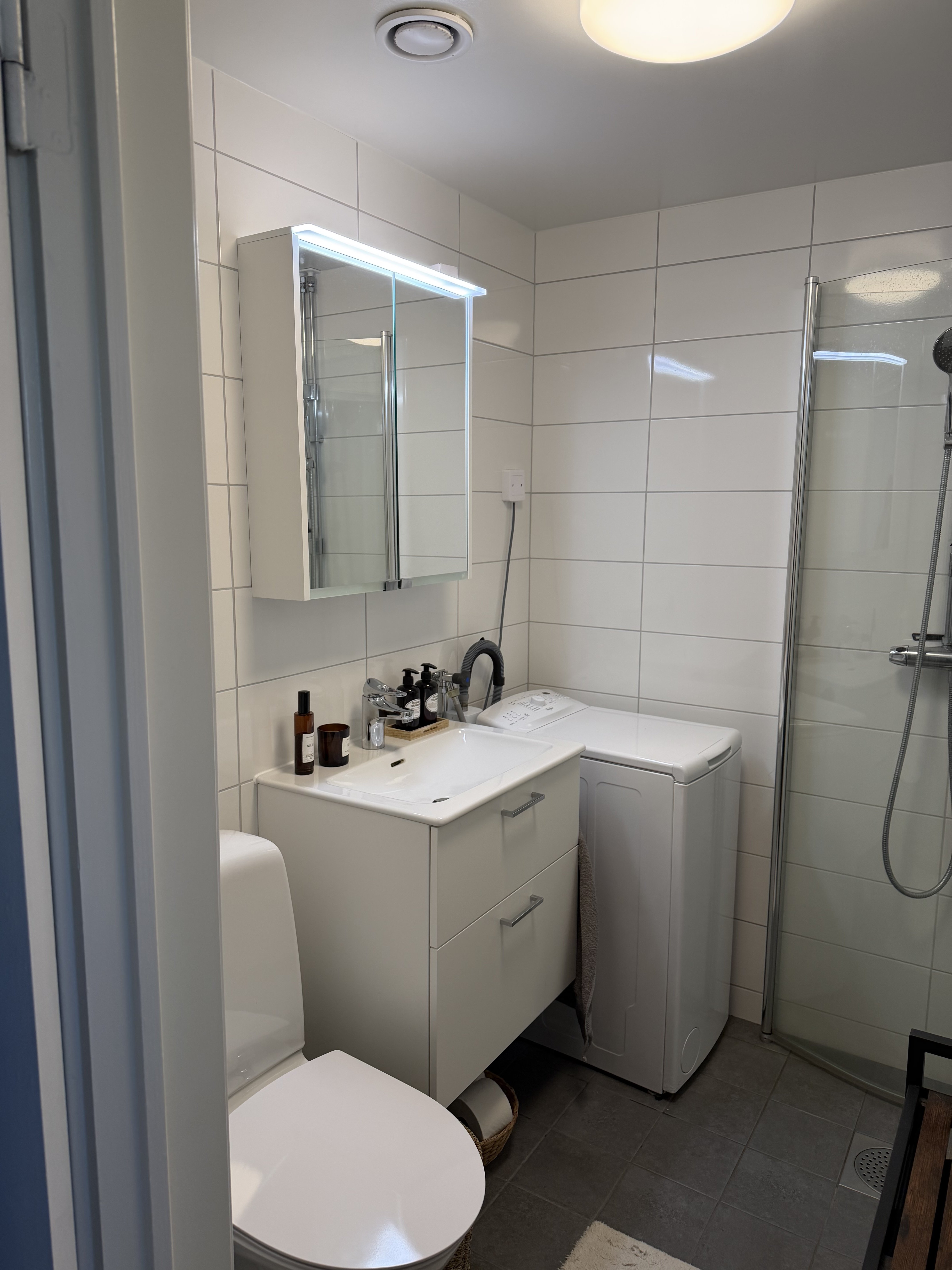 2 rok · 60 m² i Alingsås – bild 8