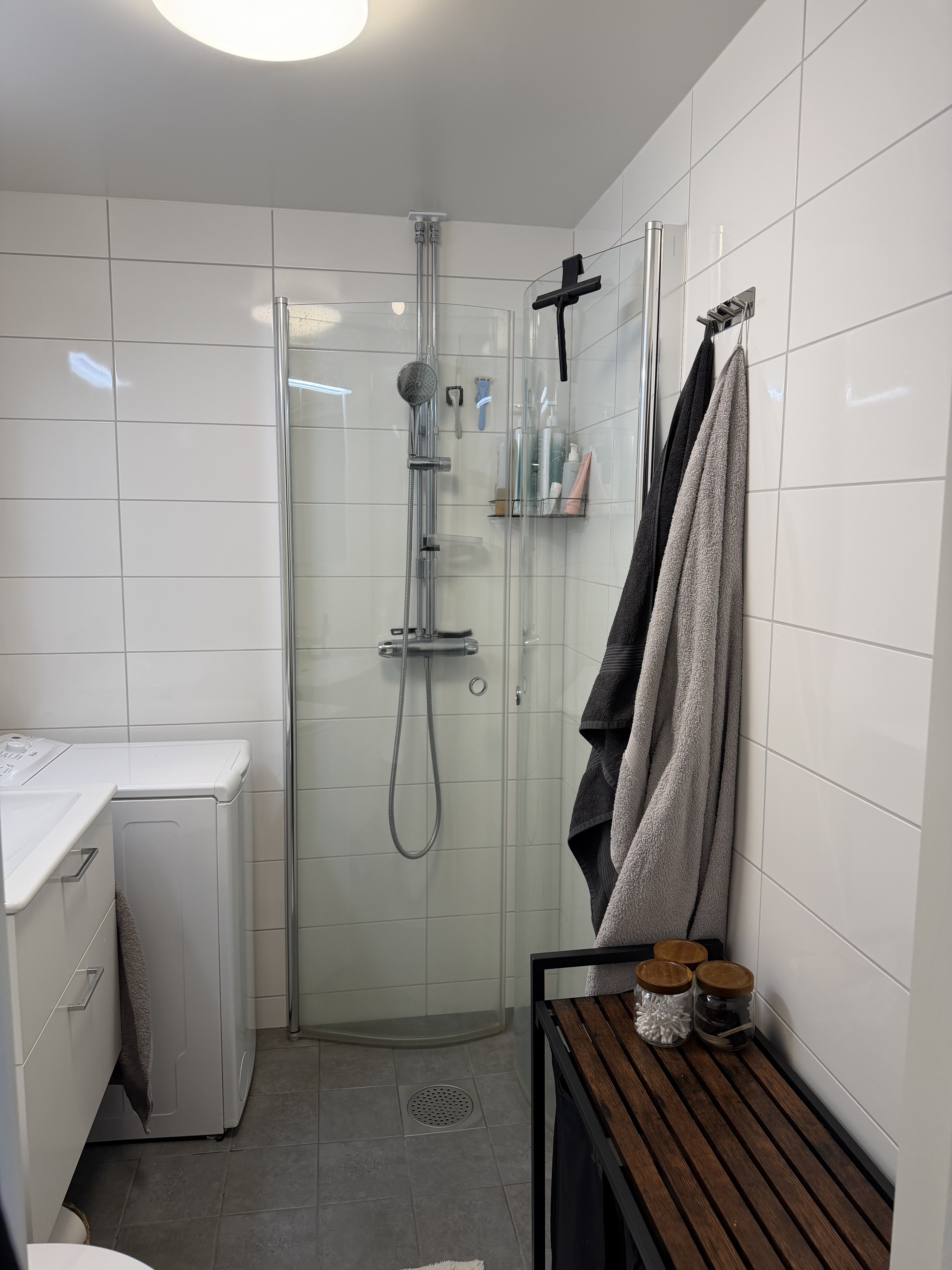 2 rok · 60 m² i Alingsås – bild 9