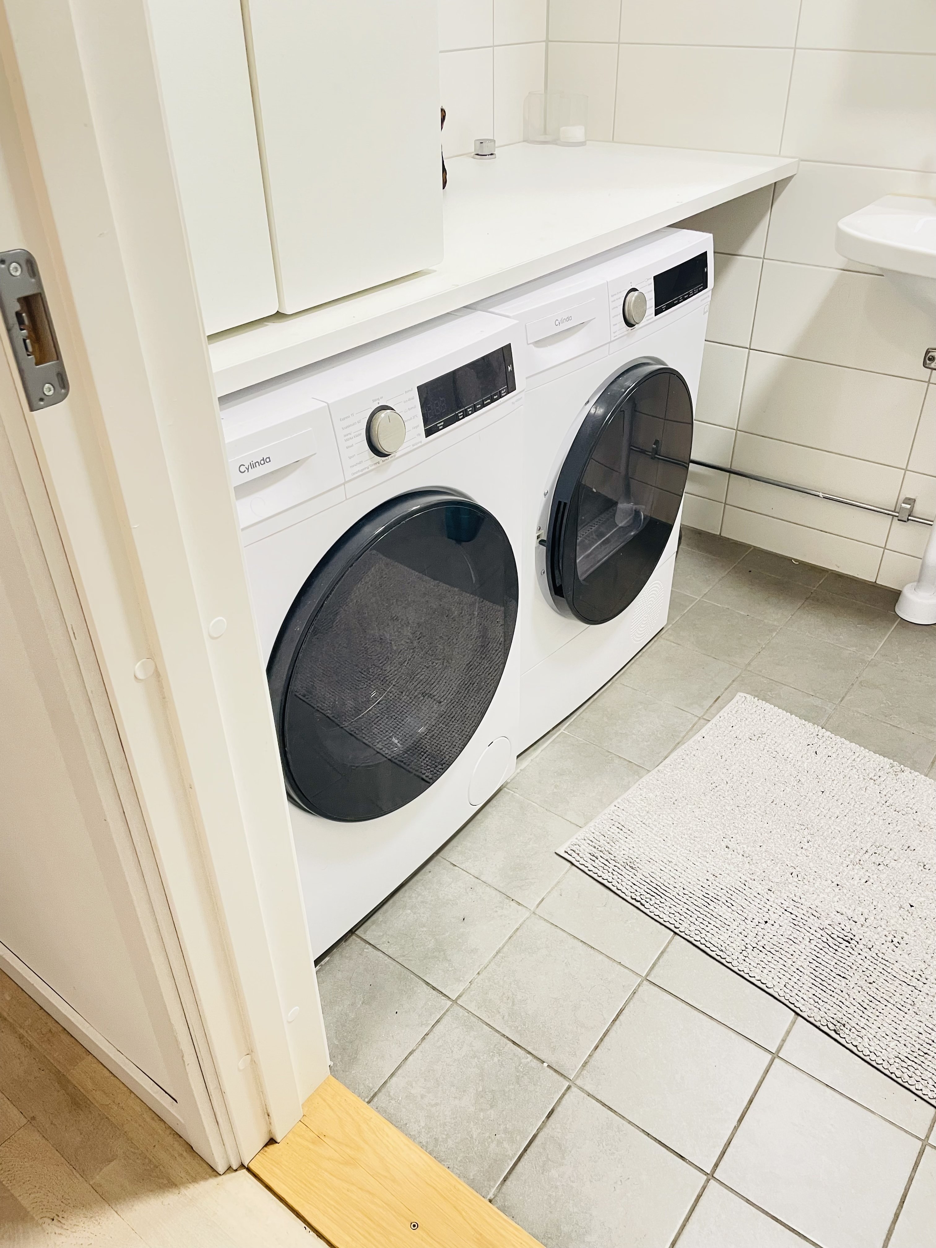 3 rok · 76 m² i Malmö – bild 5