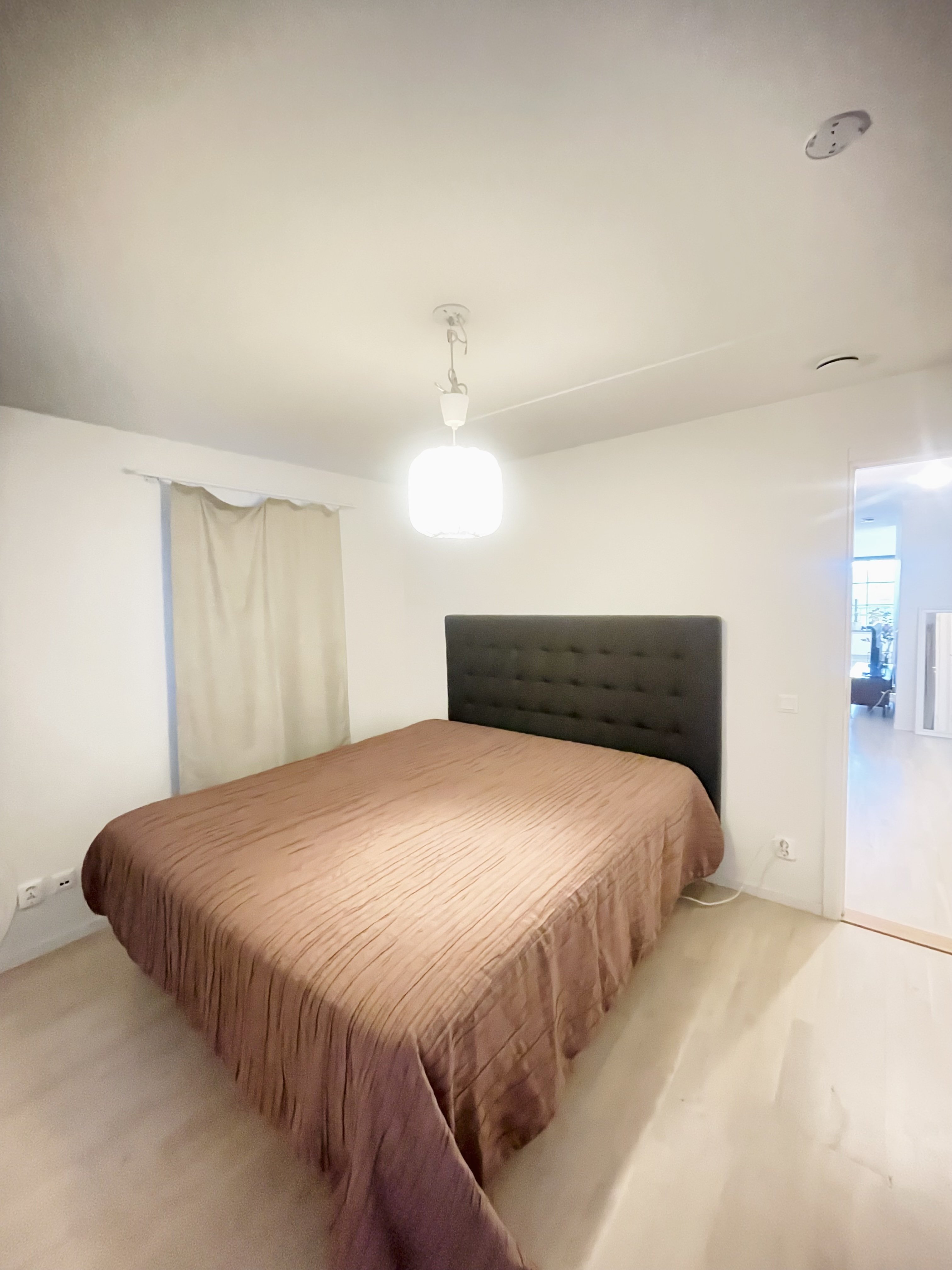 3 rok · 76 m² i Malmö – bild 3