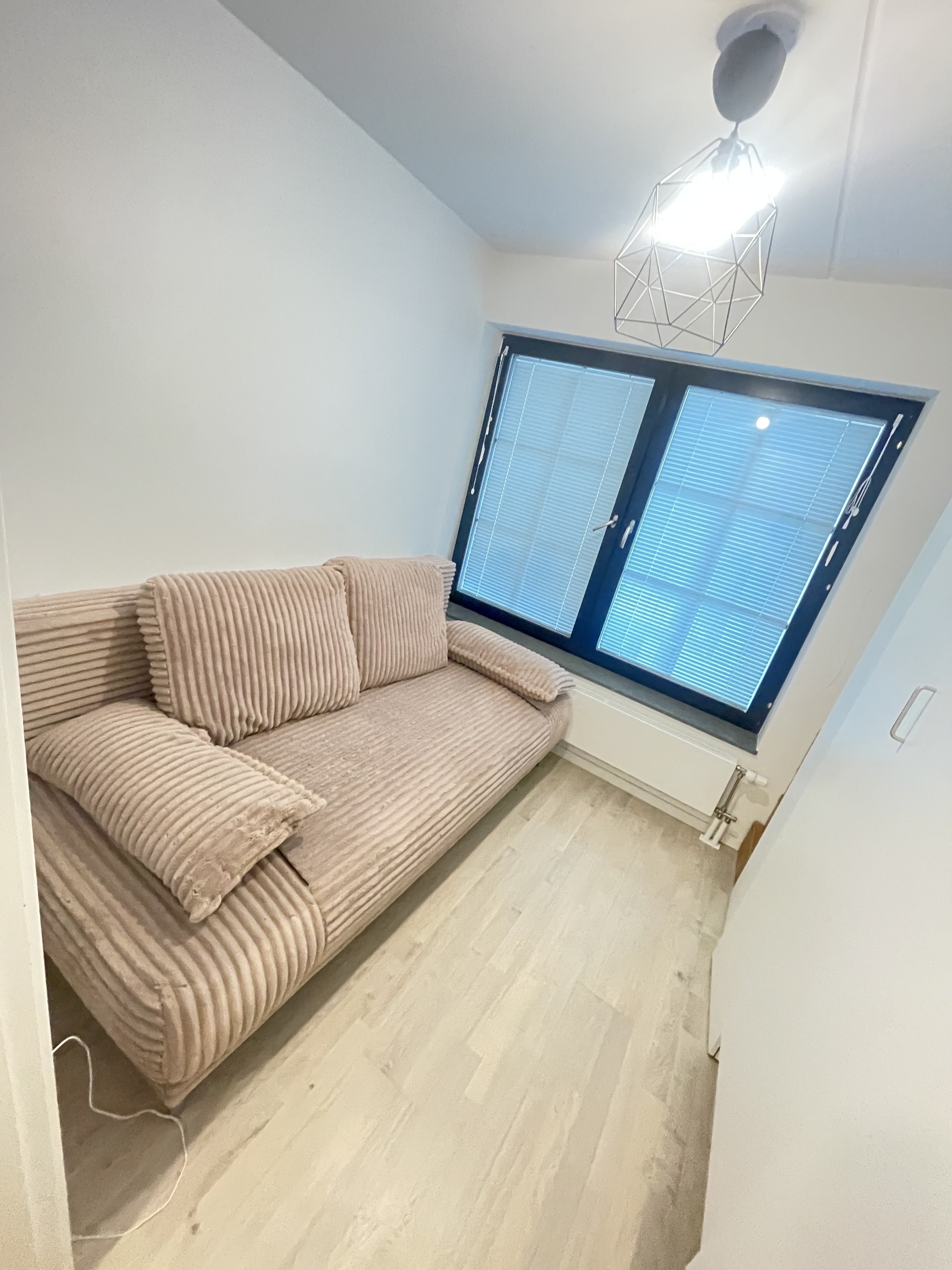 3 rok · 76 m² i Malmö – bild 6