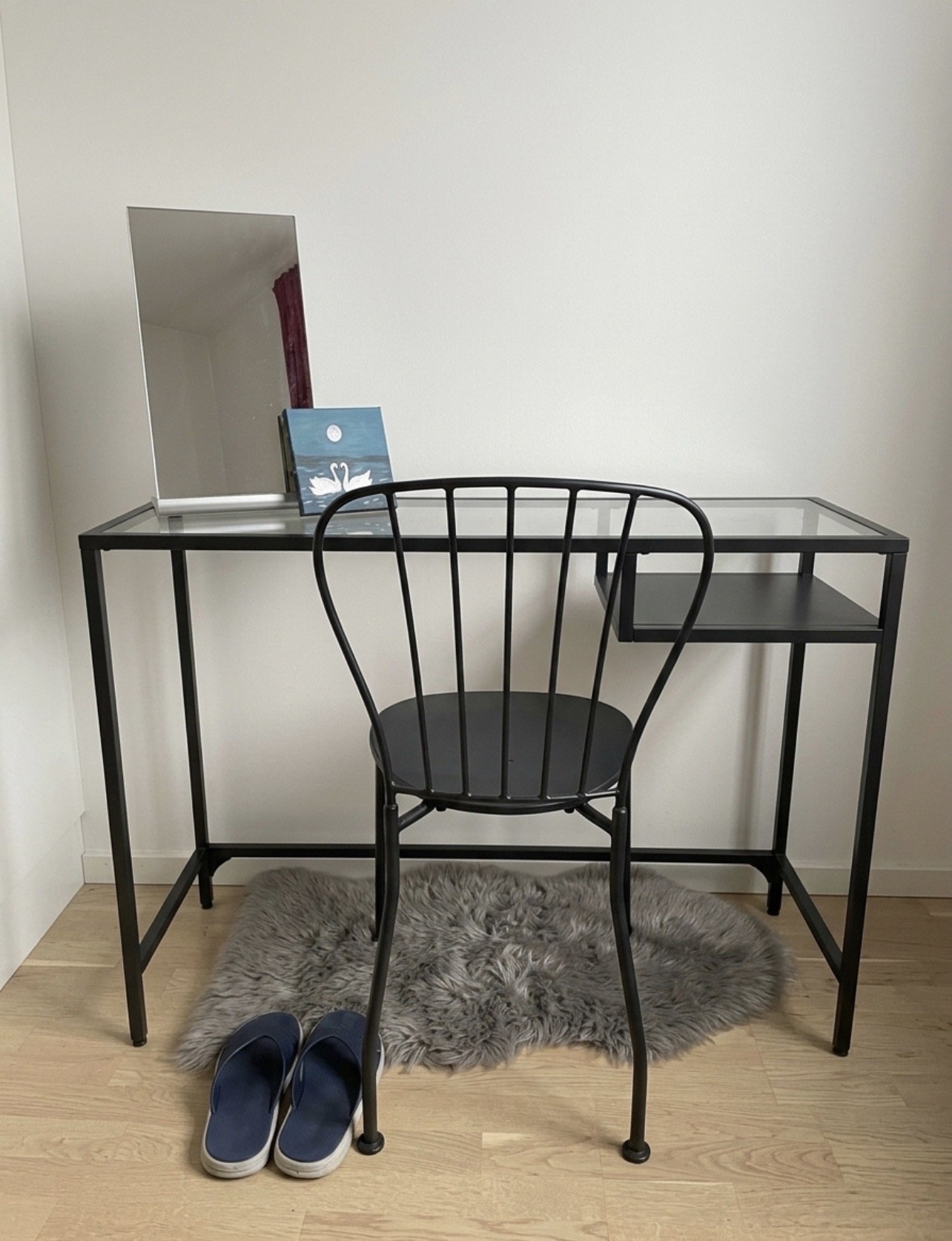 1 rok · 9 m² i Bromma – bild 4