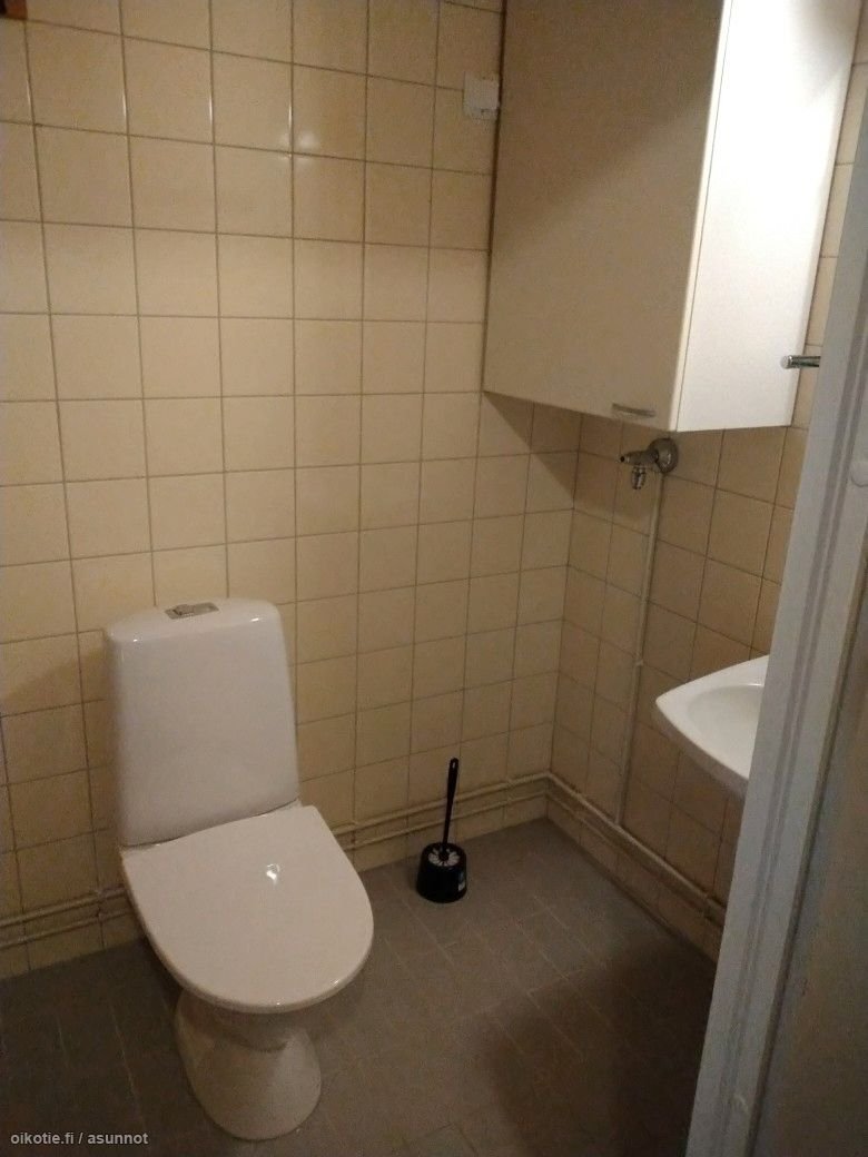 Tehtaankatu 4