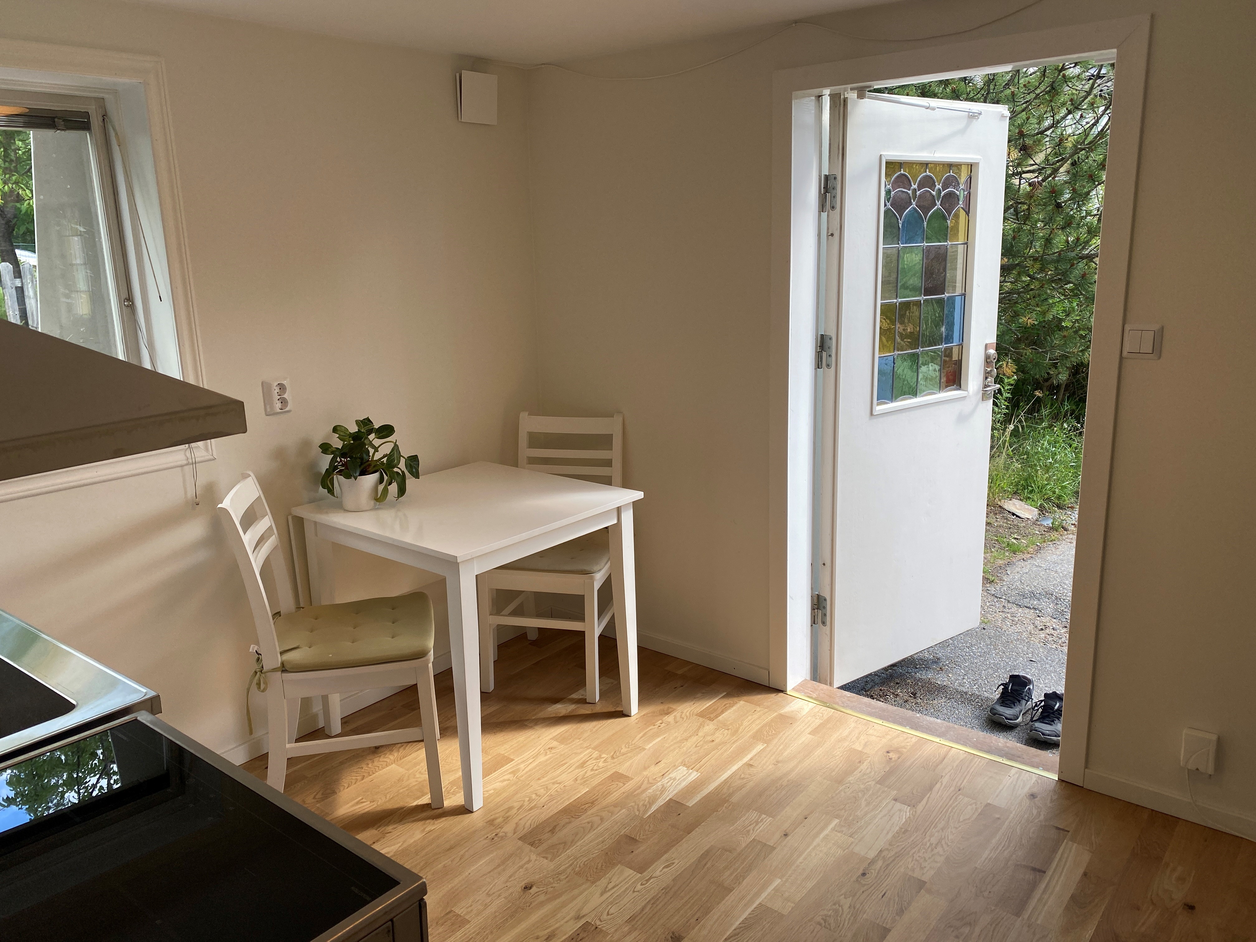 1 rok · 25 m² i Enskede – bild 4