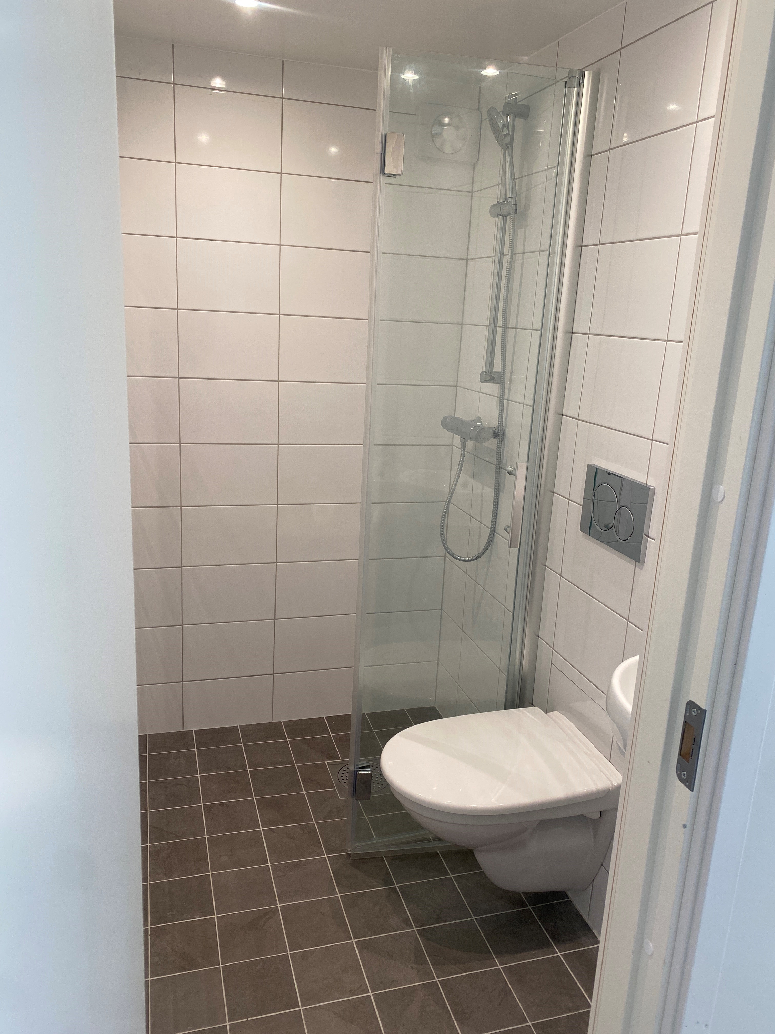 1 rok · 25 m² i Enskede – bild 5