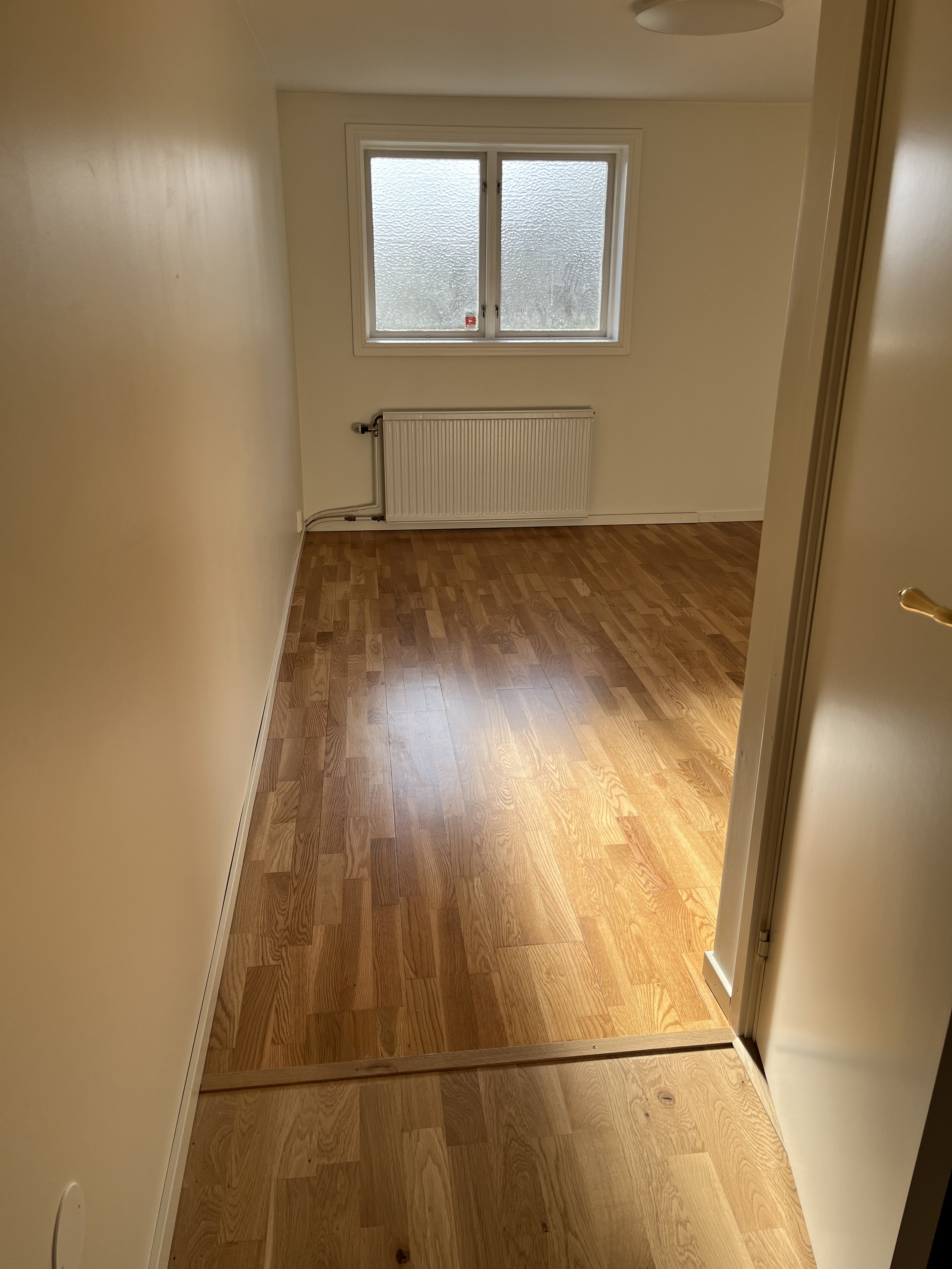 1 rok · 25 m² i Enskede – bild 7