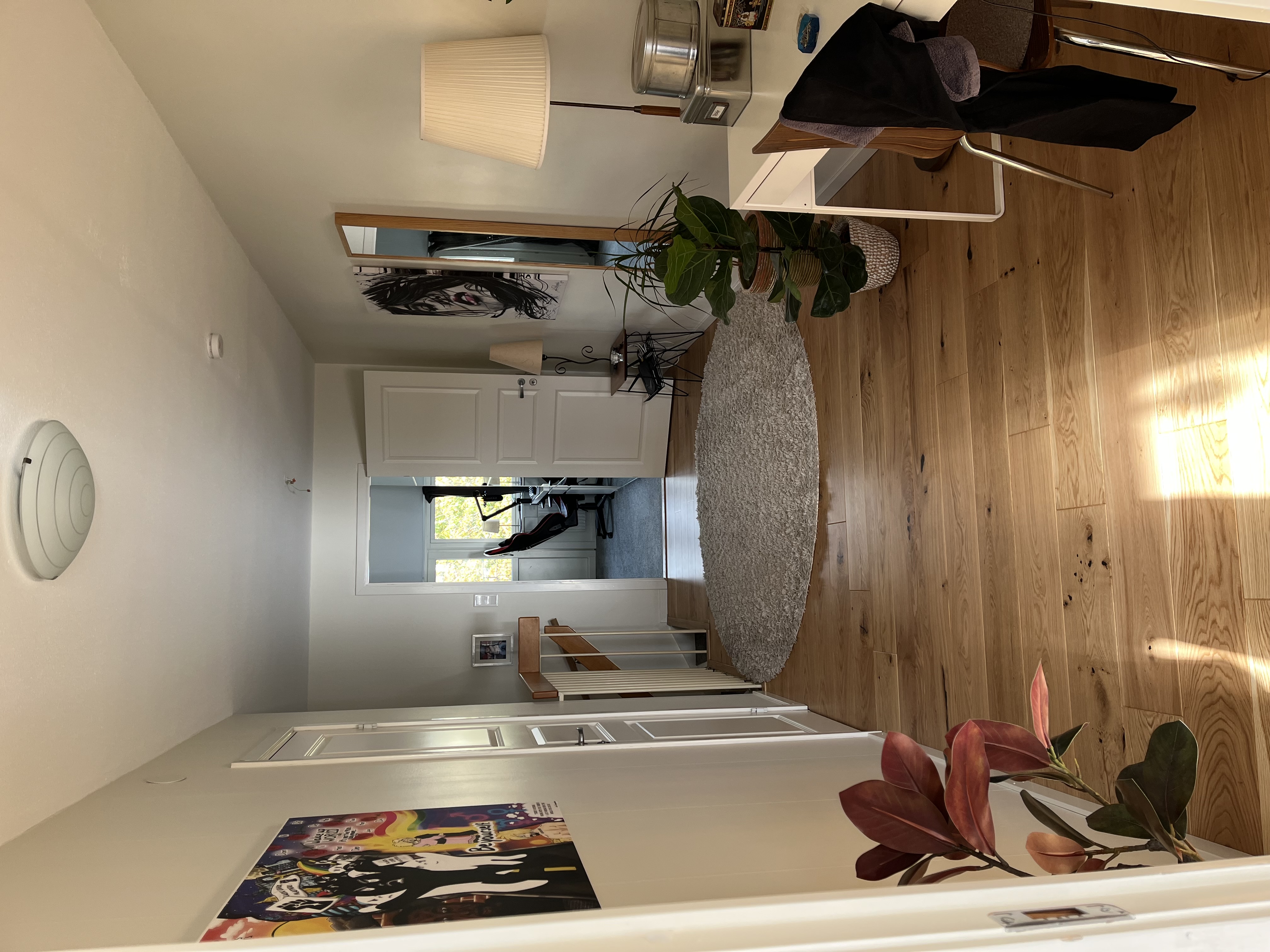 4 rok · 98 m² i Kungsbacka – bild 12