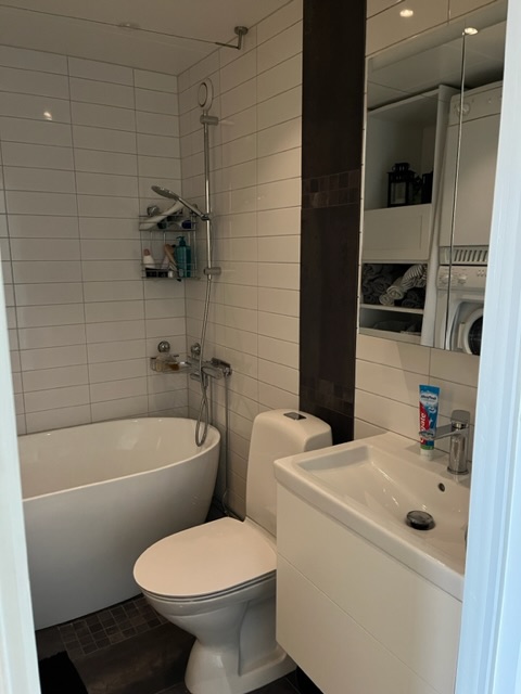 4 rok · 98 m² i Kungsbacka – bild 11