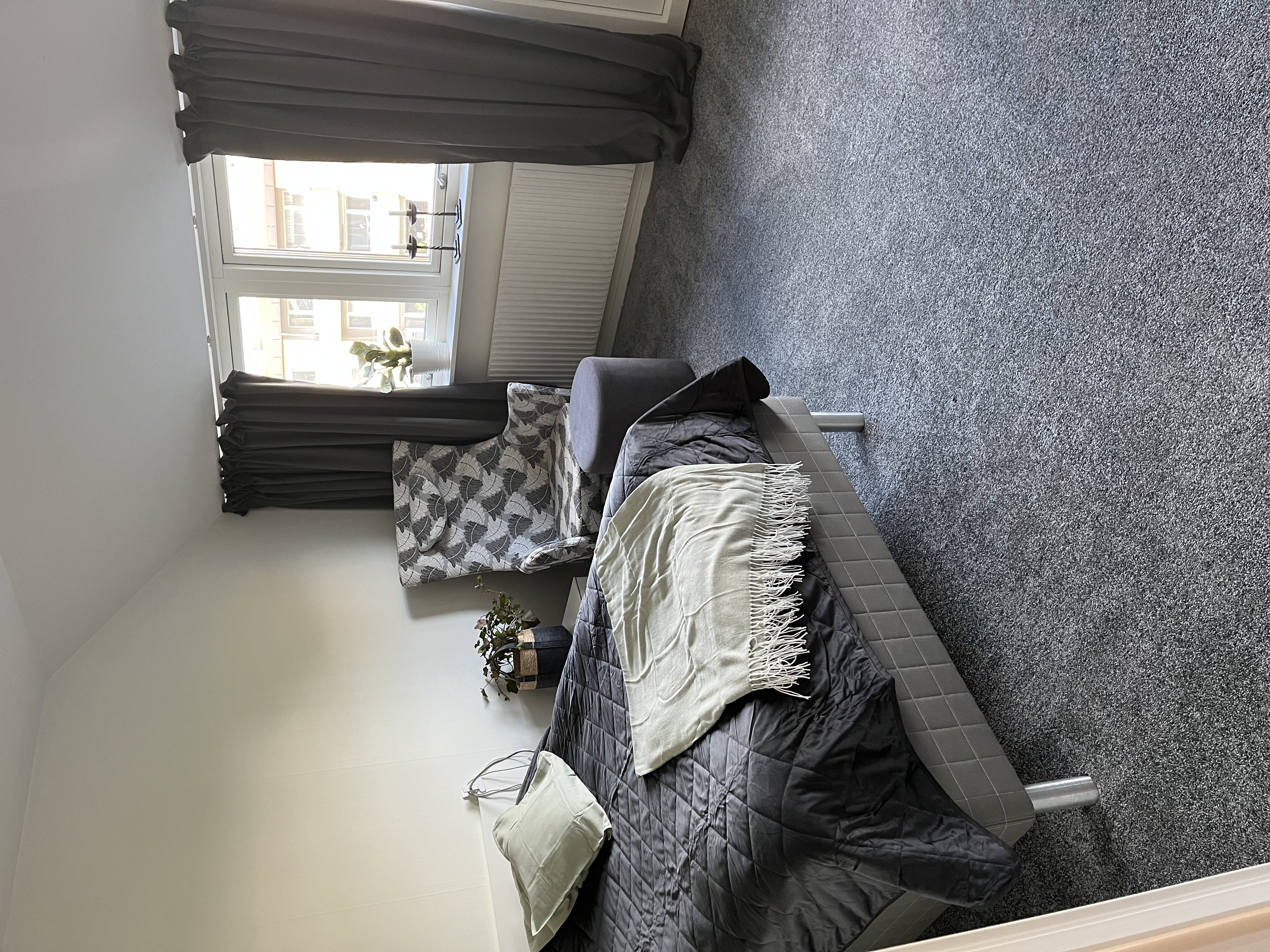 4 rok · 98 m² i Kungsbacka – bild 9