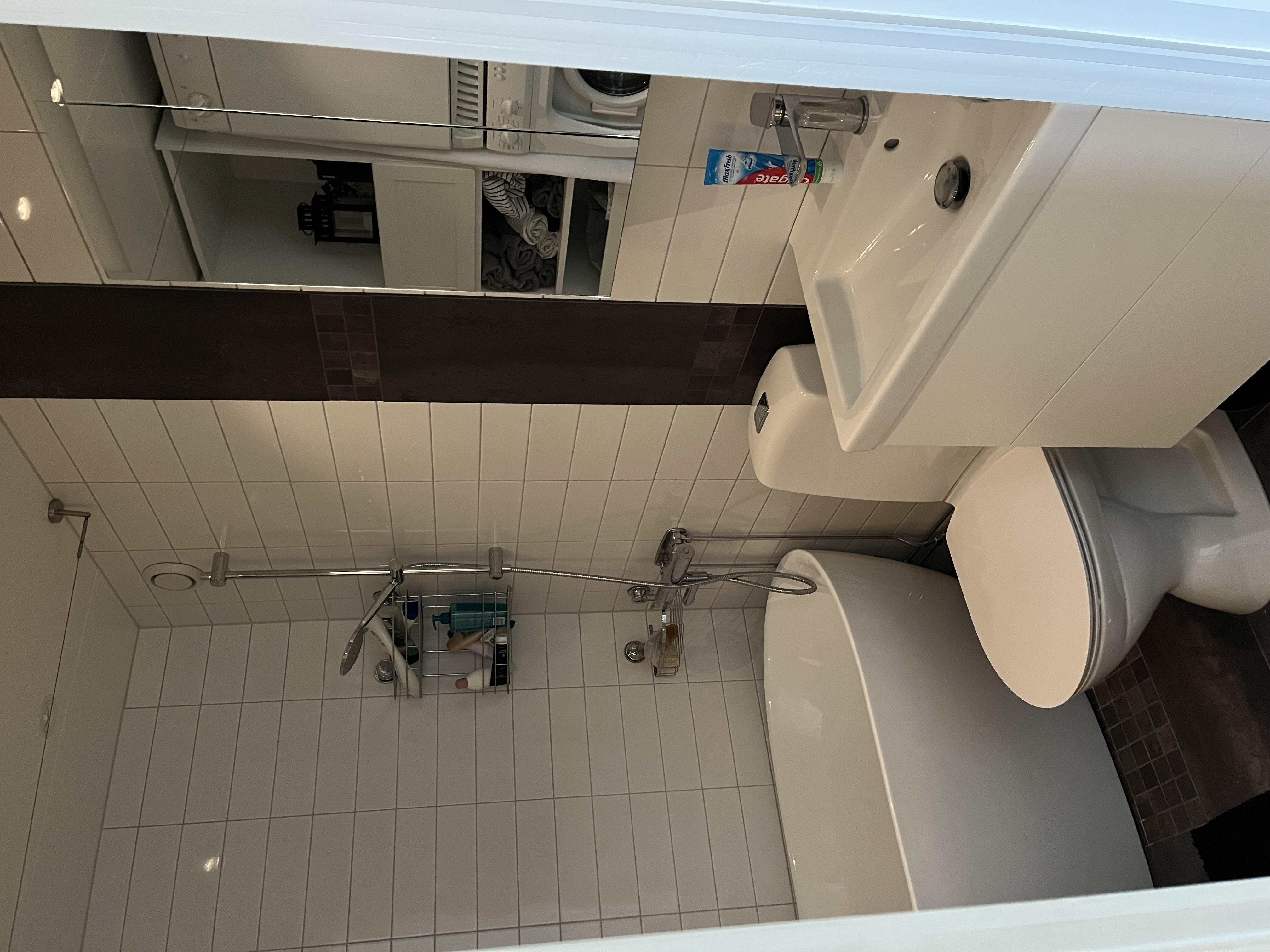 4 rok · 98 m² i Kungsbacka