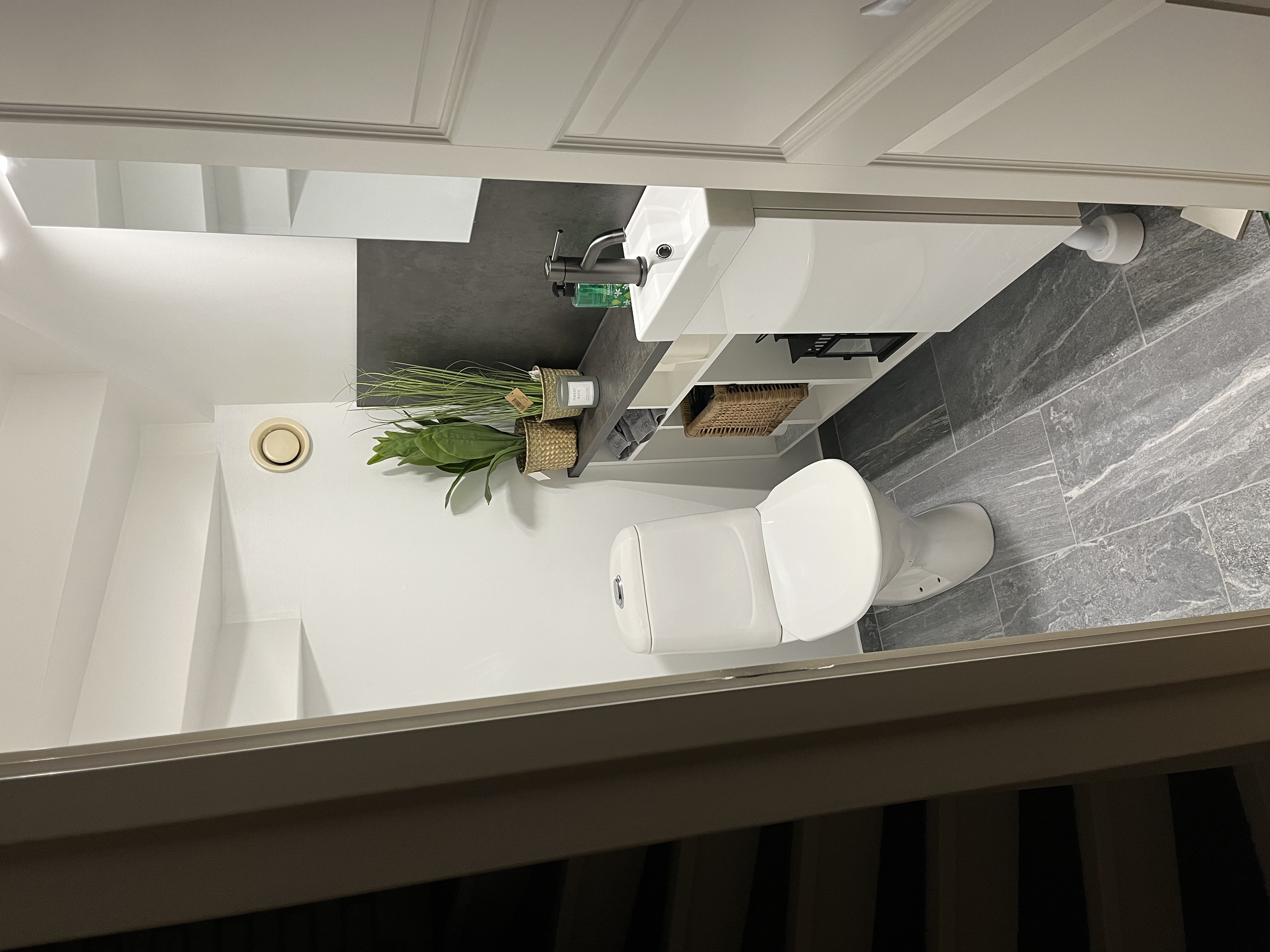 4 rok · 98 m² i Kungsbacka – bild 10