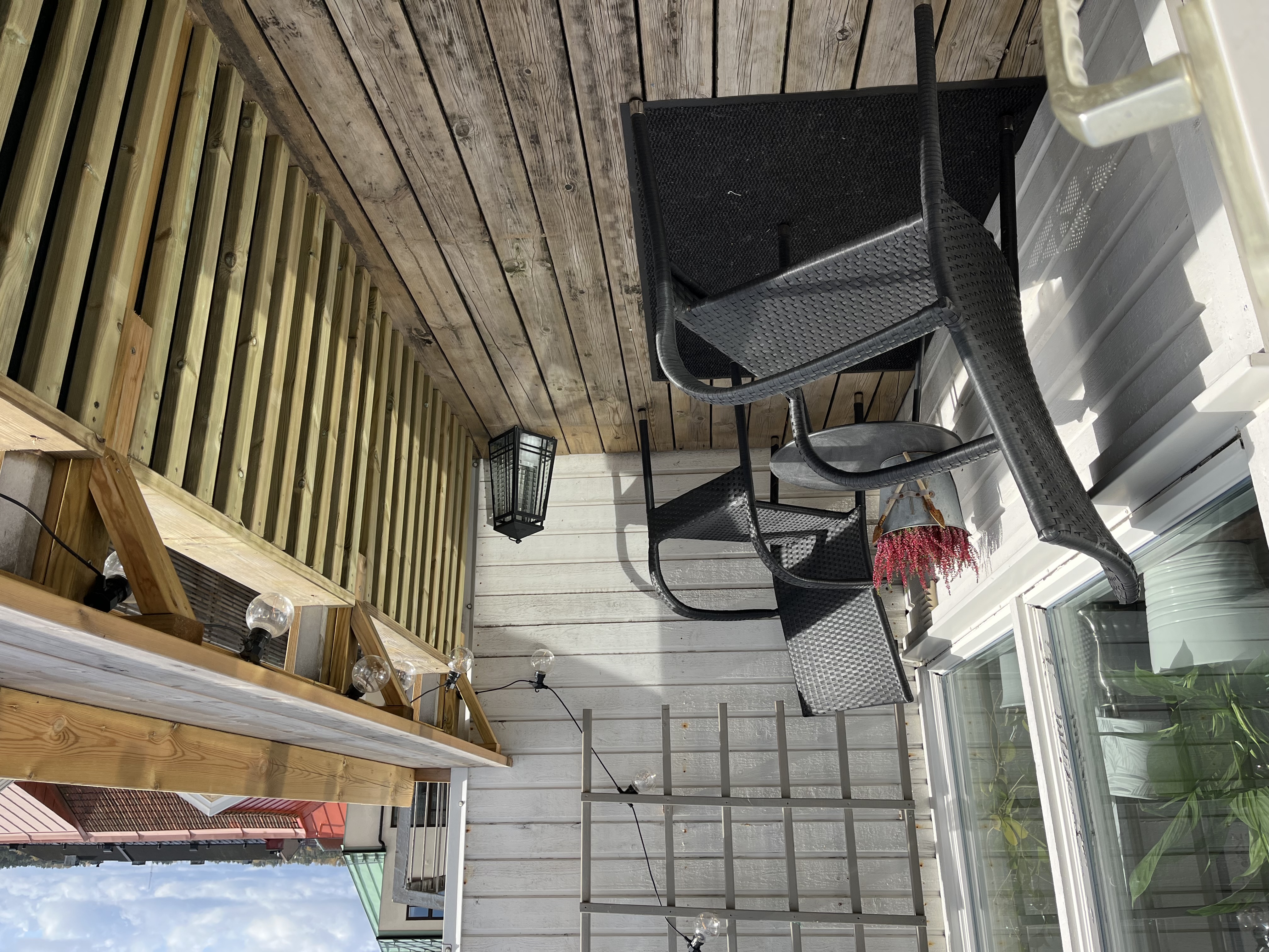 4 rok · 98 m² i Kungsbacka – bild 6