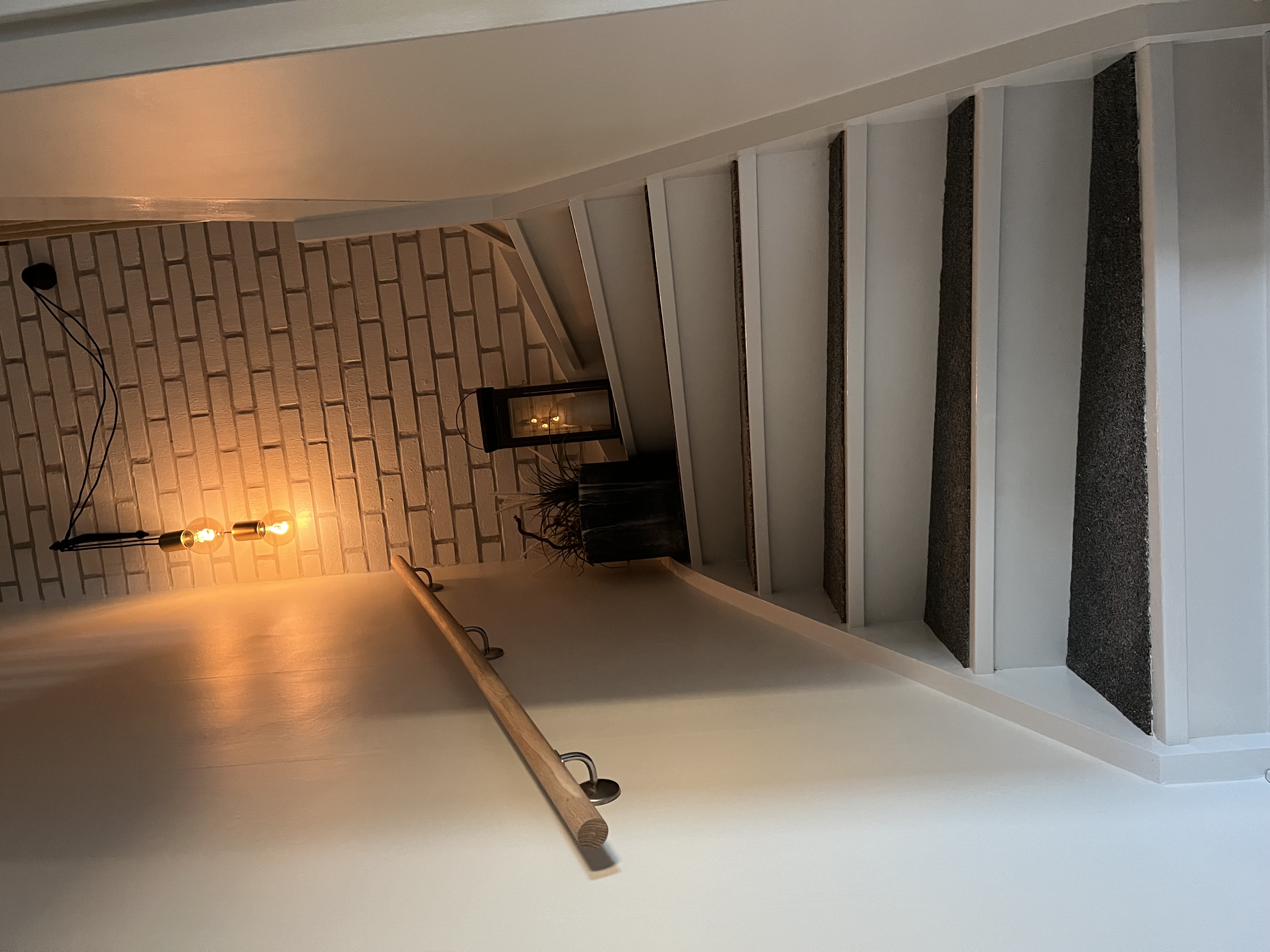 4 rok · 98 m² i Kungsbacka – bild 5