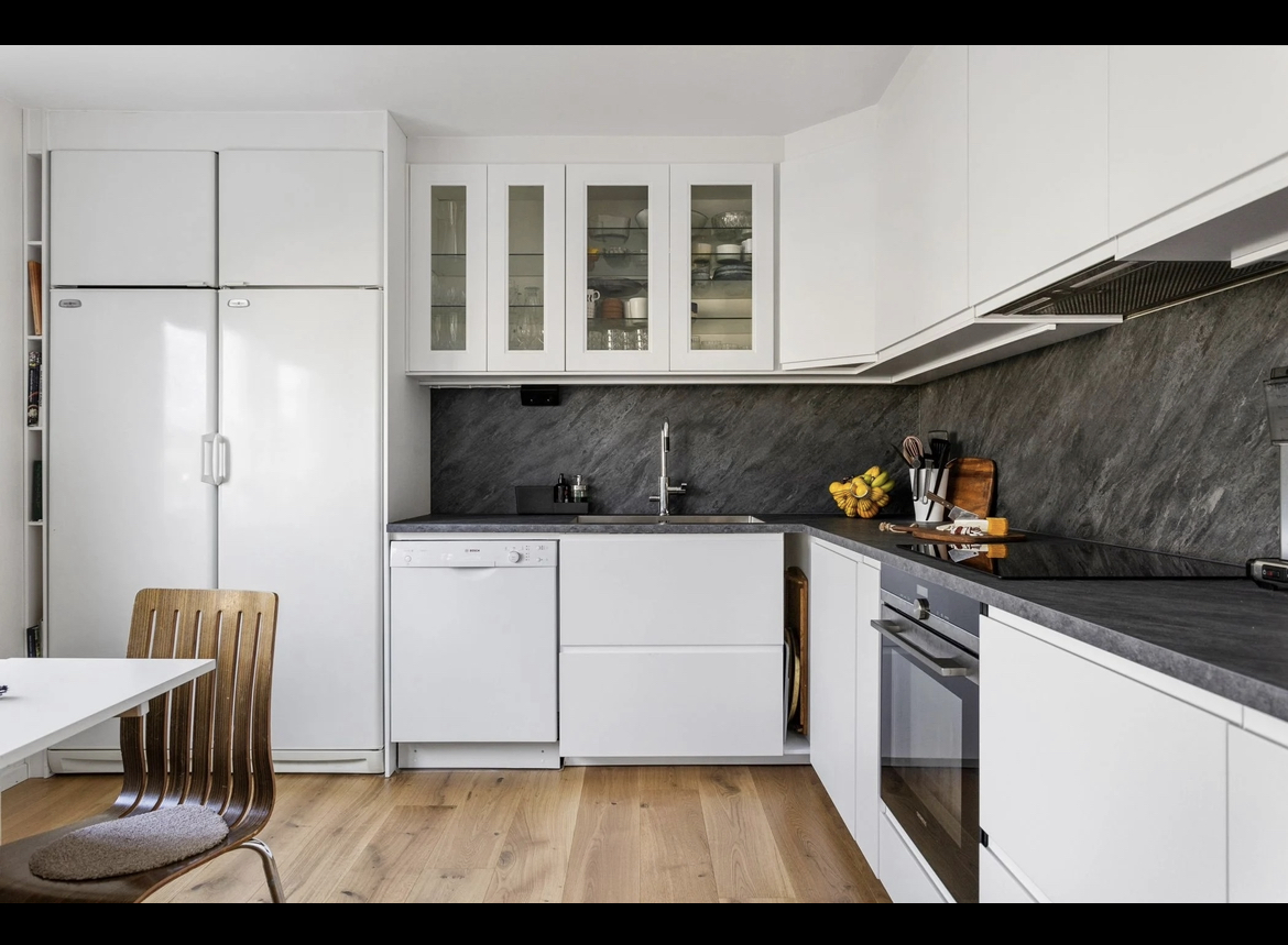 4 rok · 98 m² i Kungsbacka – bild 3