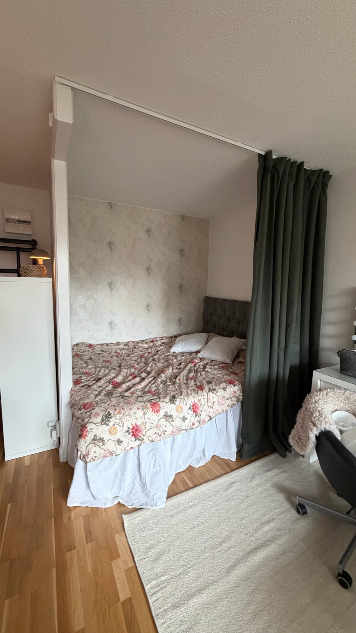 1 rok · 27 m² i Katrineholm – bild 3
