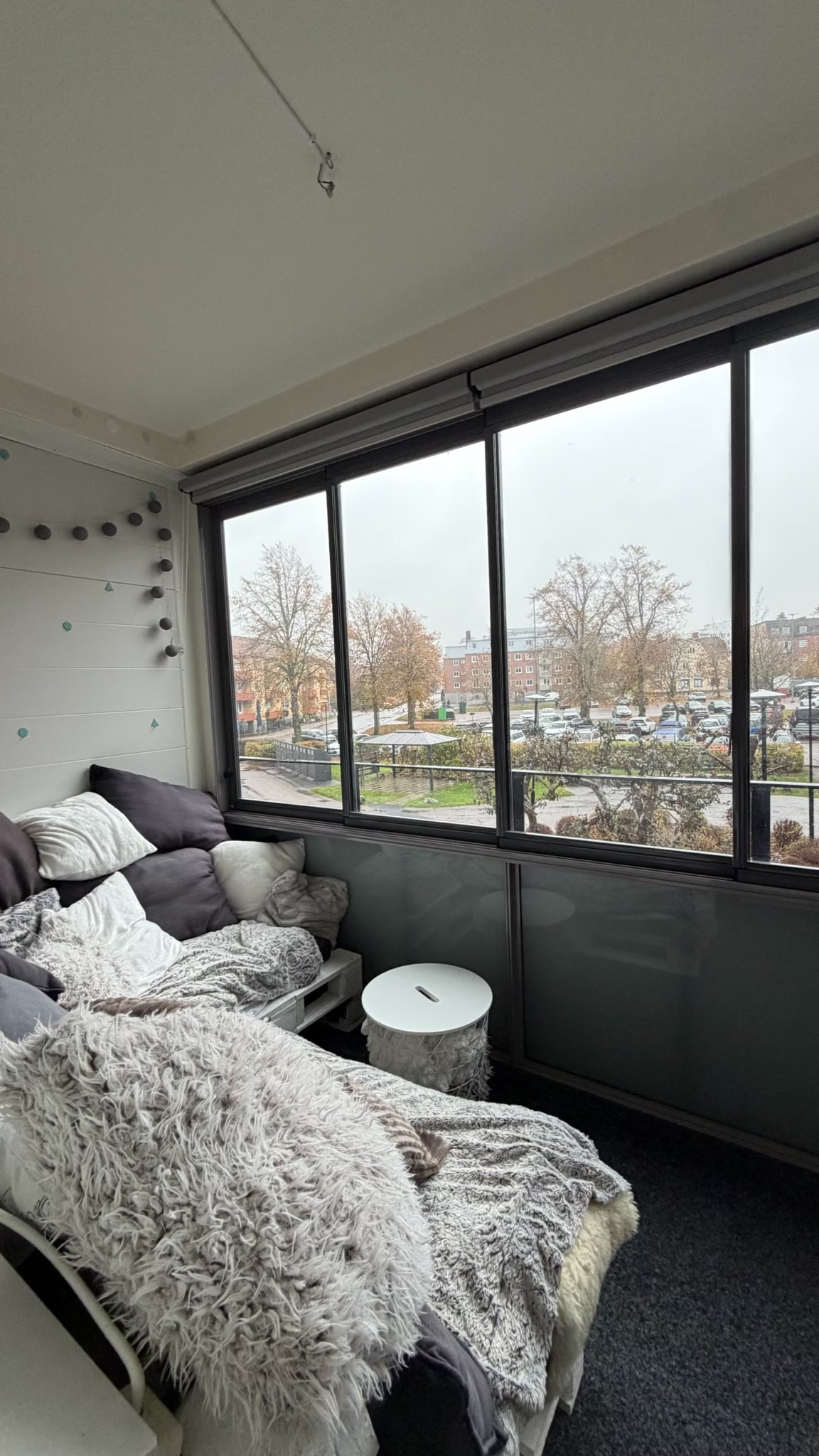 1 rok · 27 m² i Katrineholm – bild 8