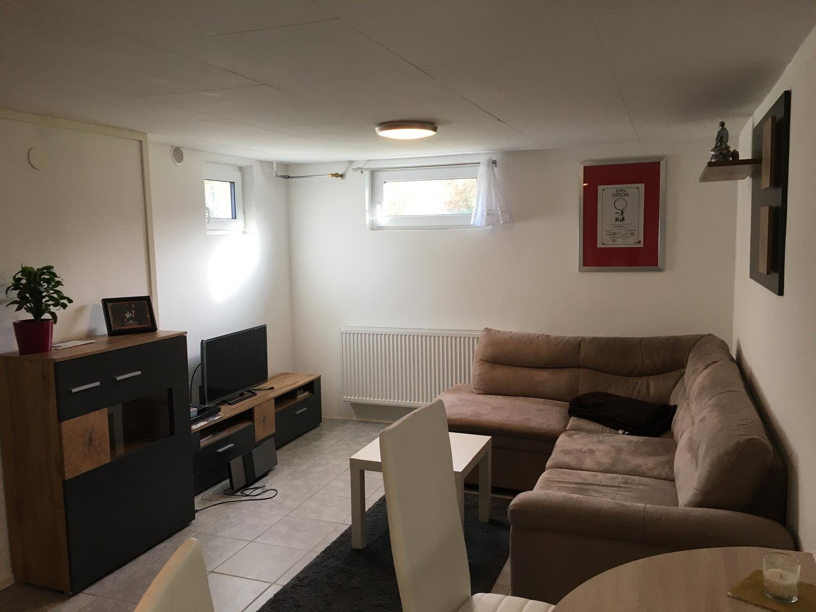 2 rok · 64 m² i Kristianstad