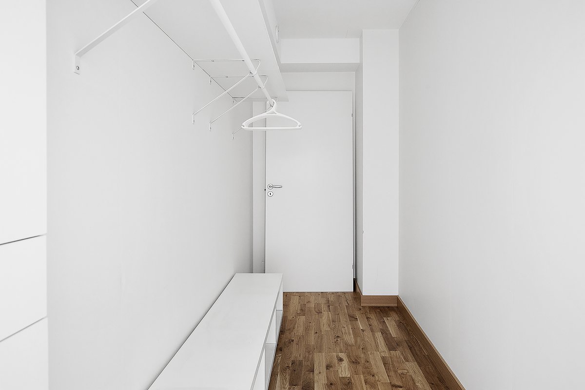 2 rok · 44 m² i Stockholm – bild 6