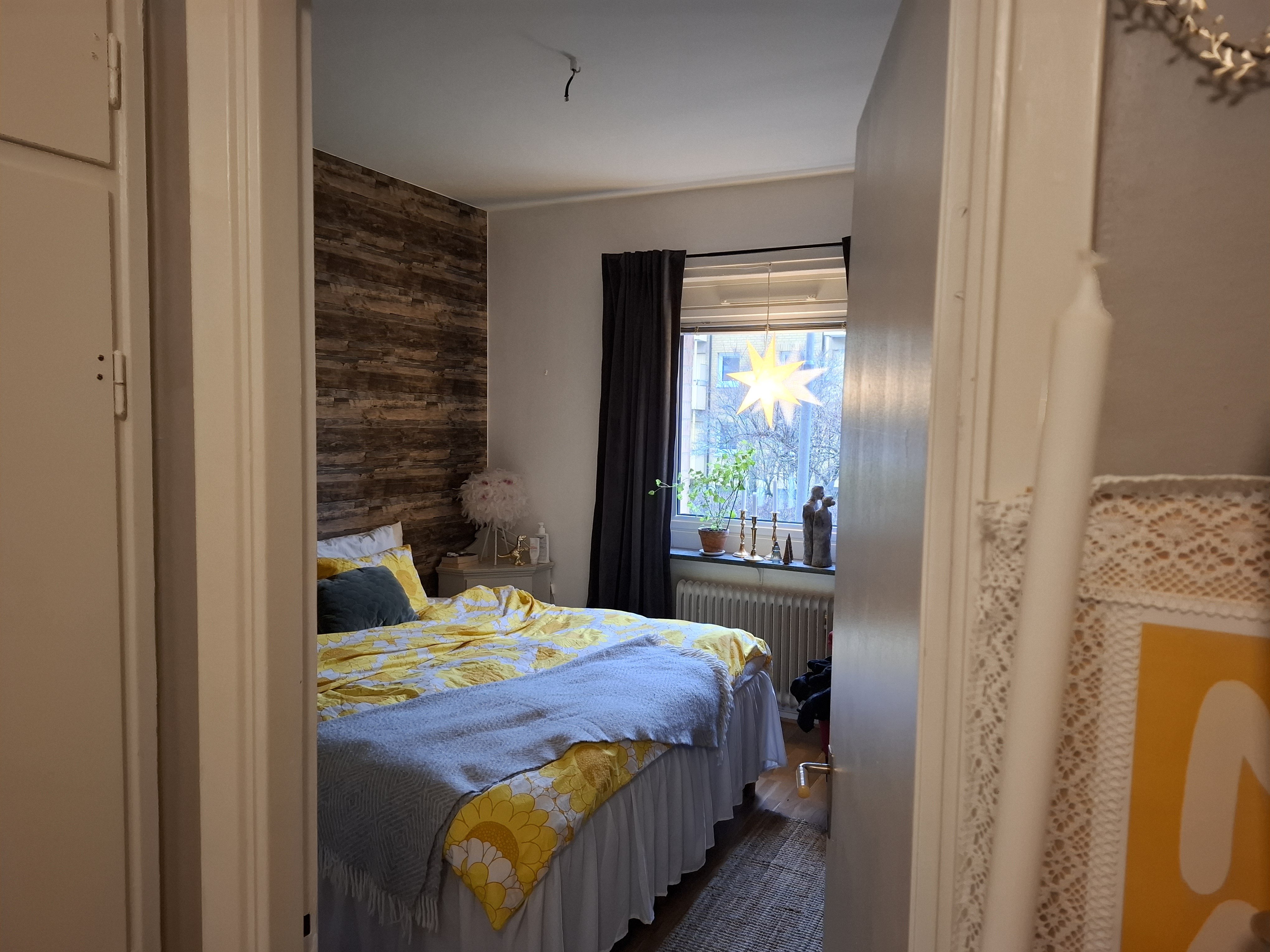 2 rok · 50 m² i Alingsås – bild 8