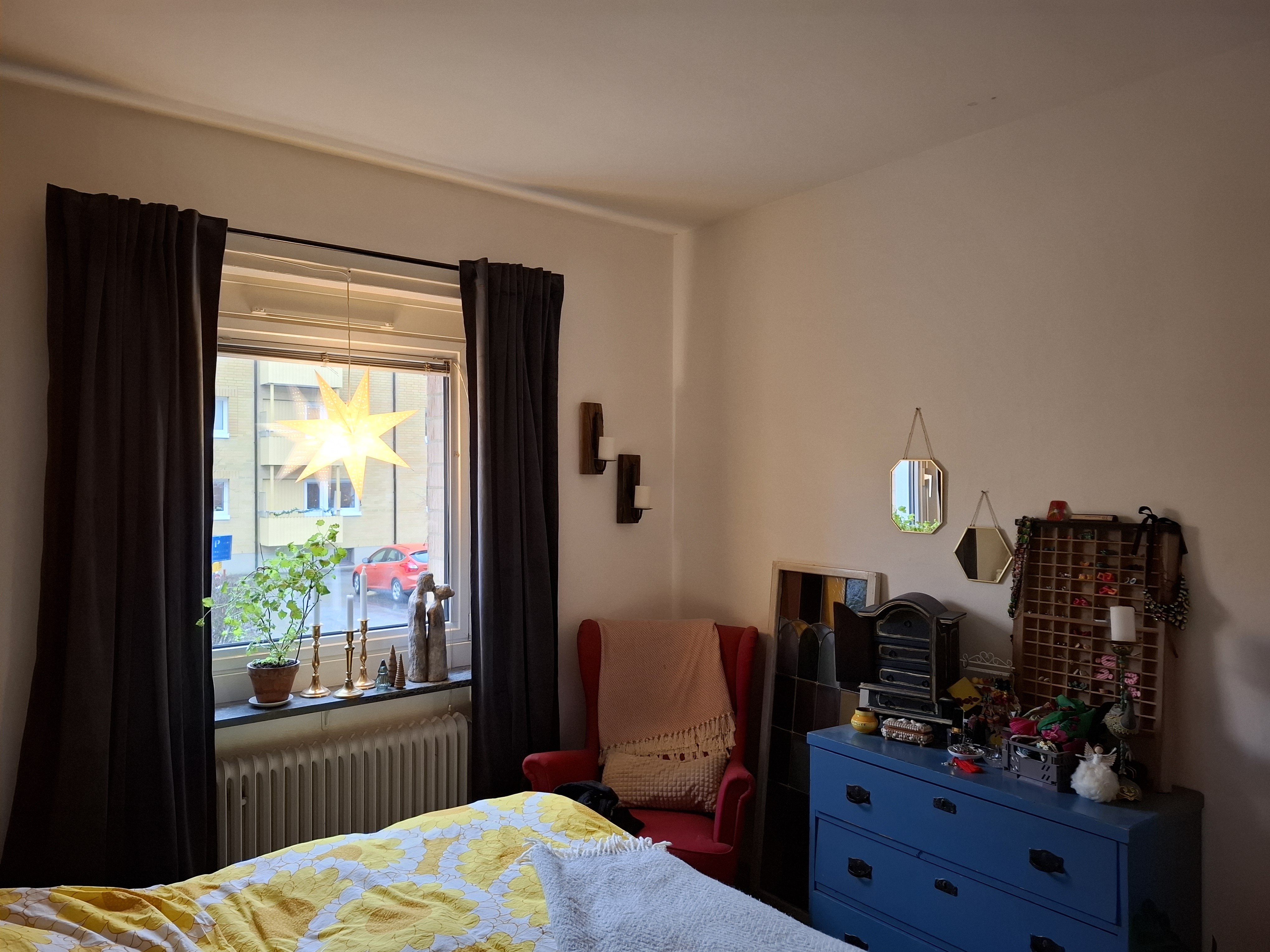 2 rok · 50 m² i Alingsås – bild 10