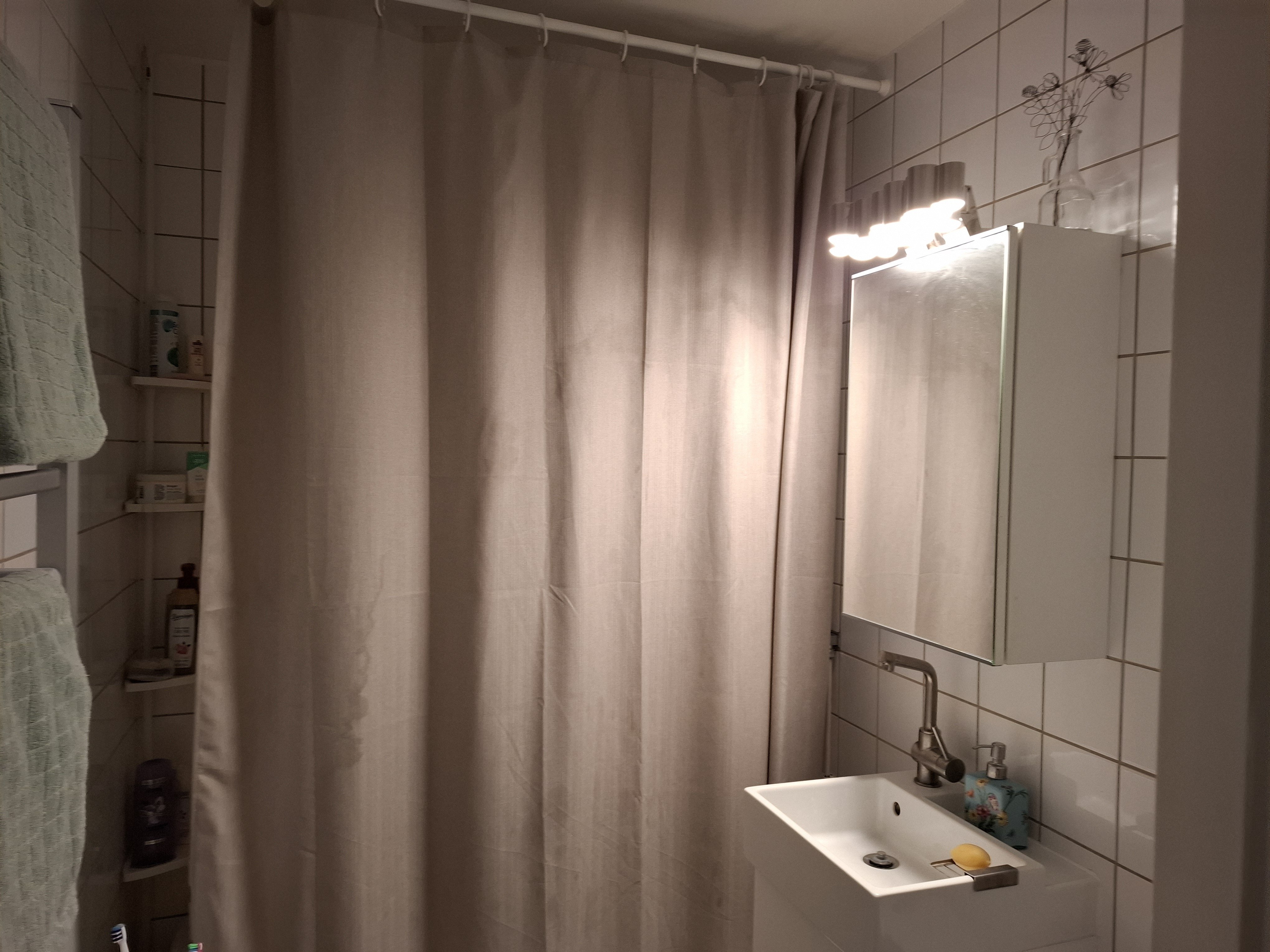 2 rok · 50 m² i Alingsås – bild 11