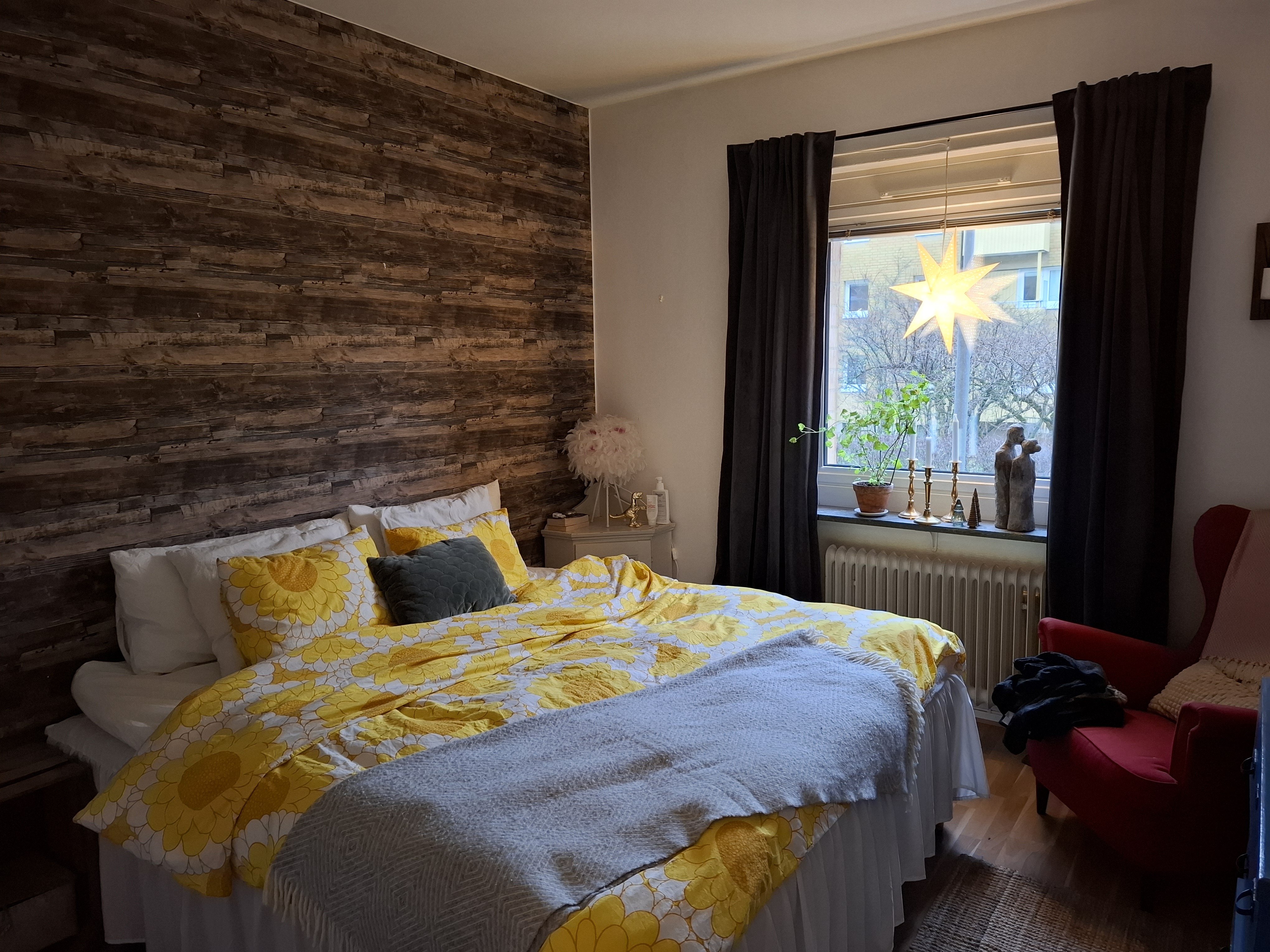 2 rok · 50 m² i Alingsås – bild 15