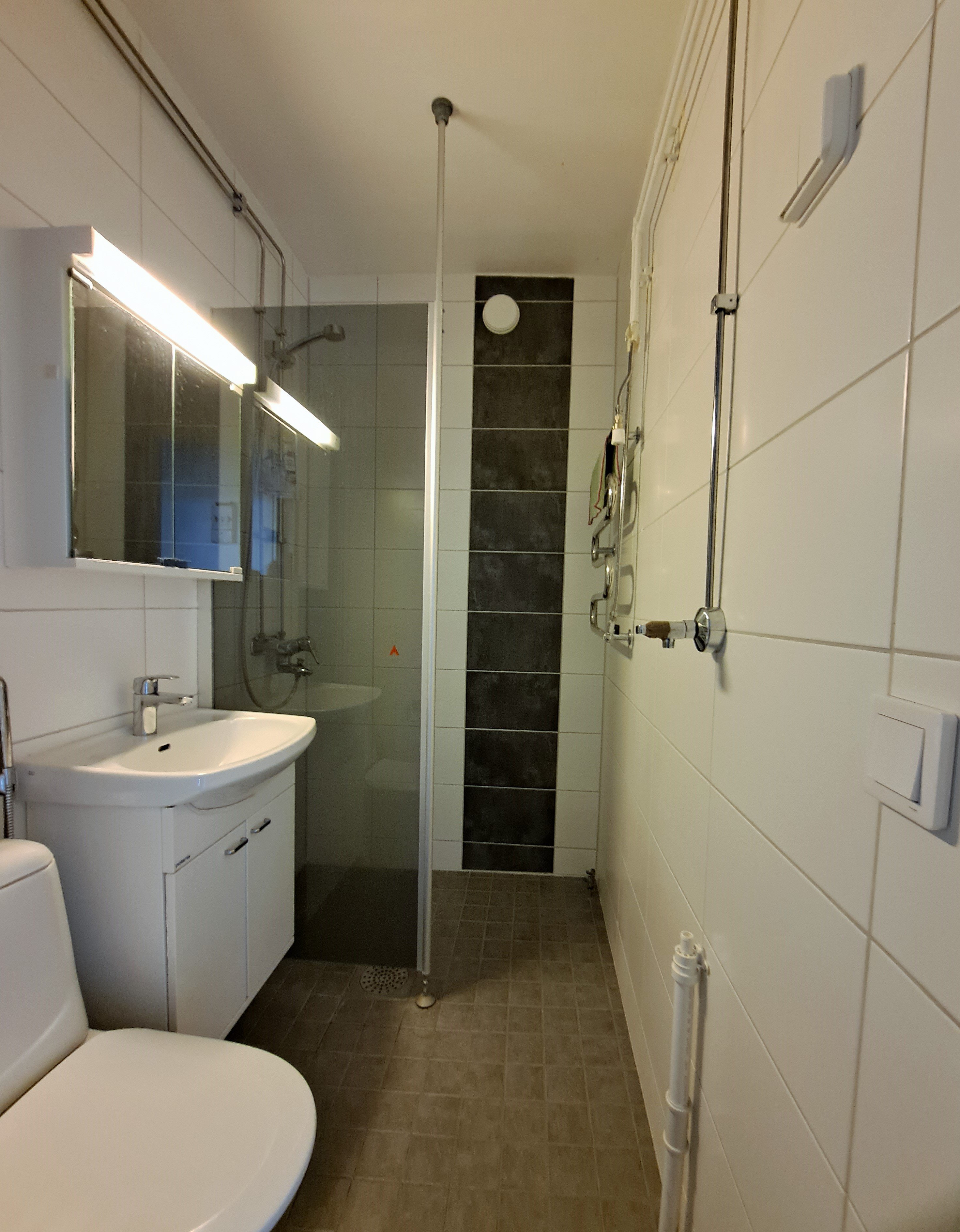 Keskuspuistokatu 5