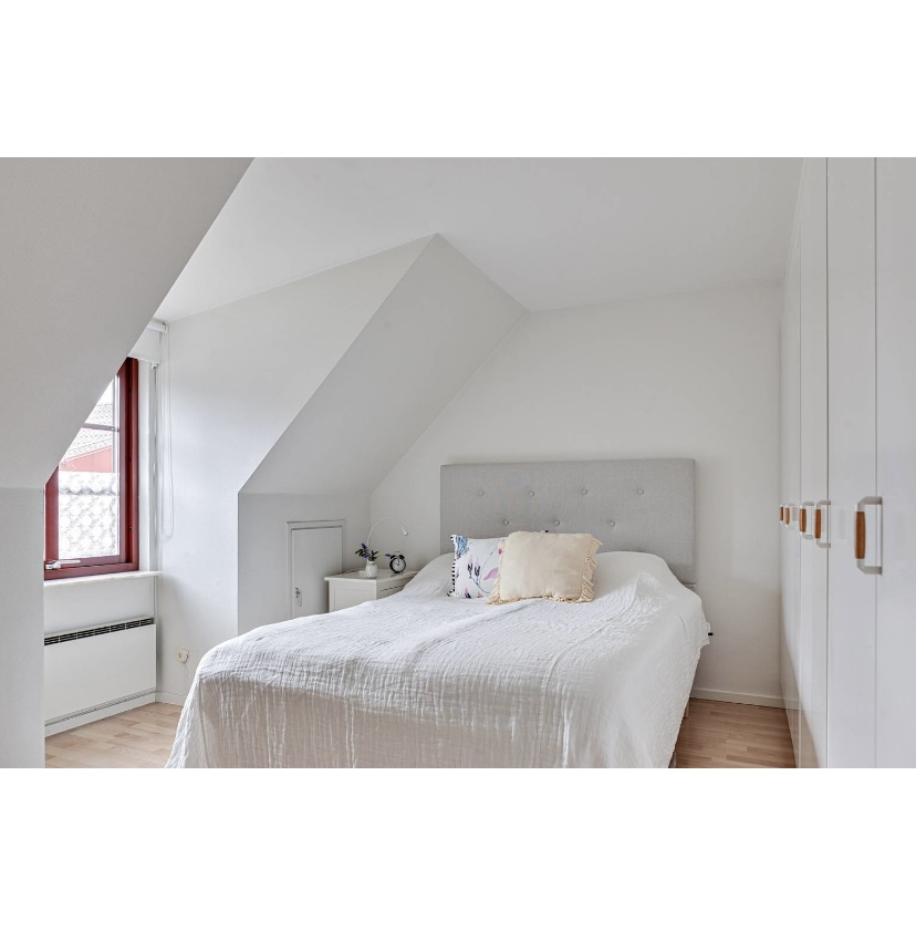 4 rok · 105 m² i Falsterbo – bild 10